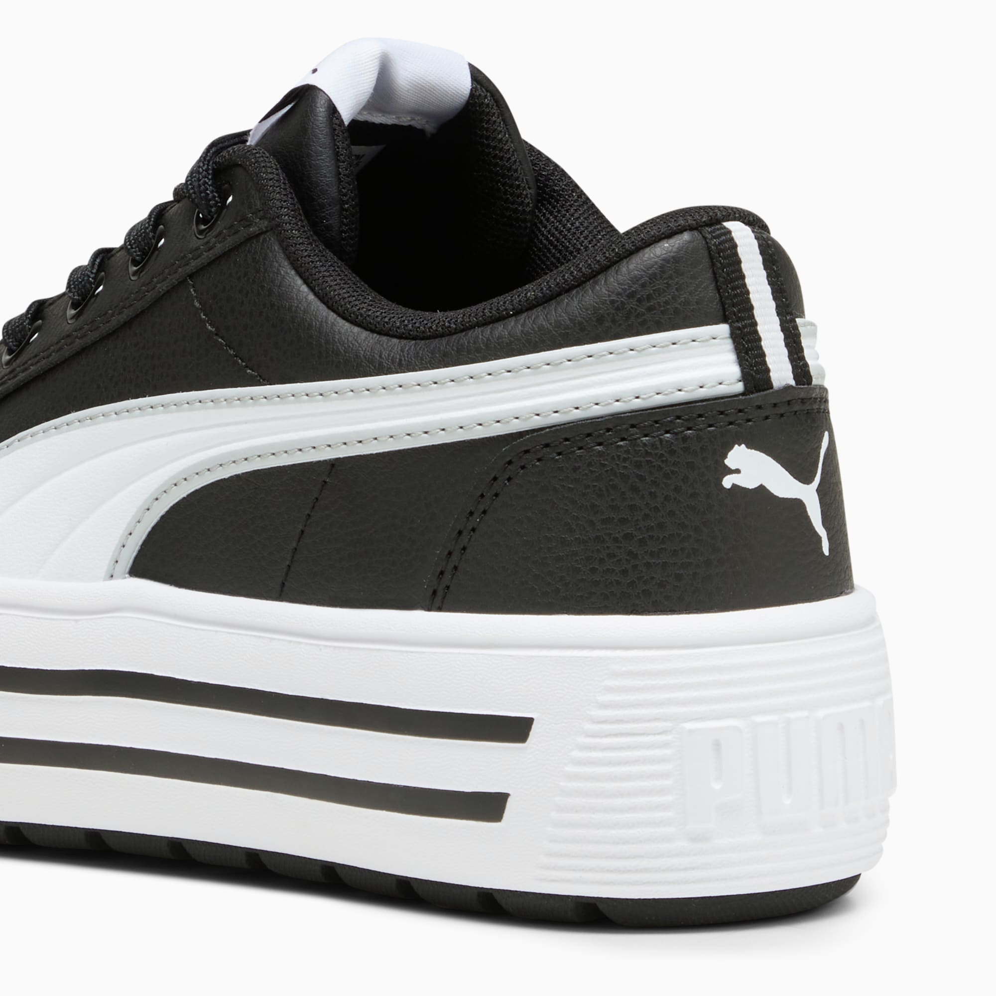 Kaia 2.0 Women s Sneakers