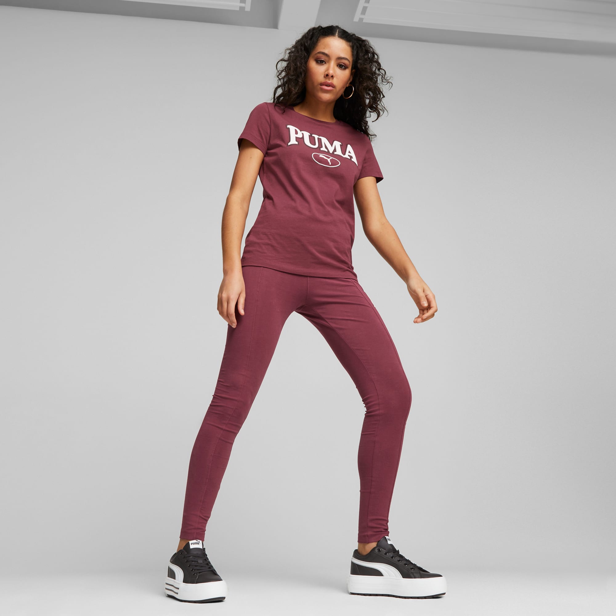PUMA プーマ Kaia 2.0 ウィメンズ シューズ Kaia 2.0 Women's Sneakers | PUMA