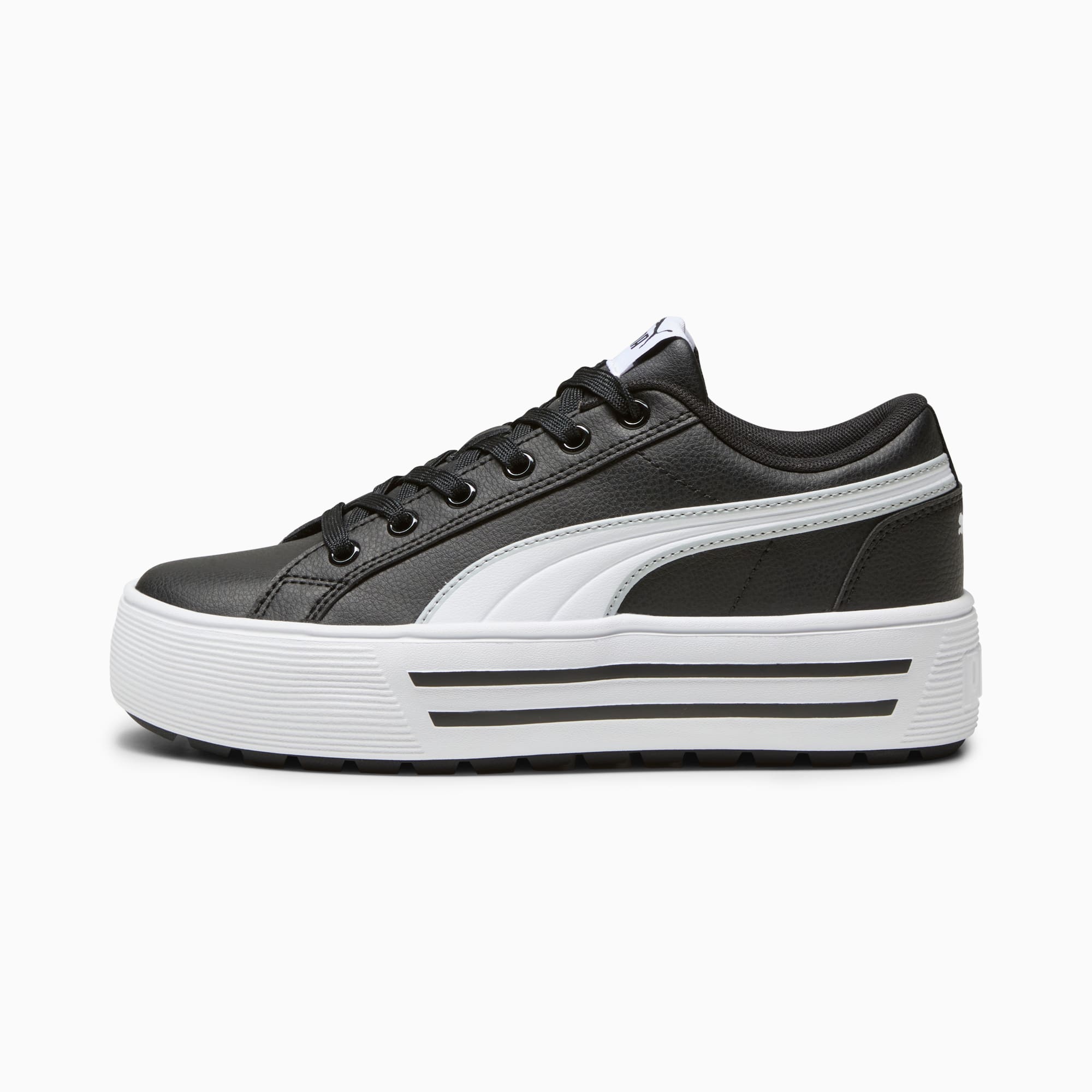 Tenis para mujer Kaia 2.0 PUMA