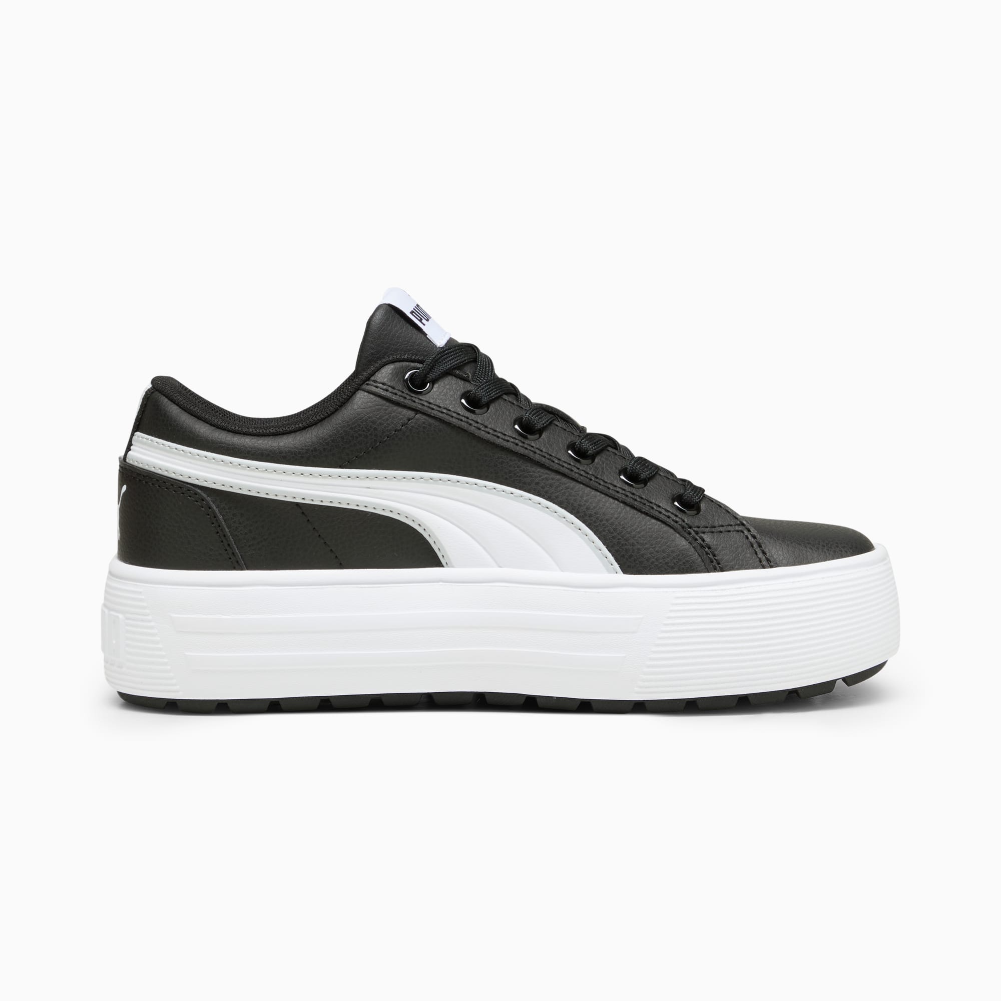 Puma breaker low best sale