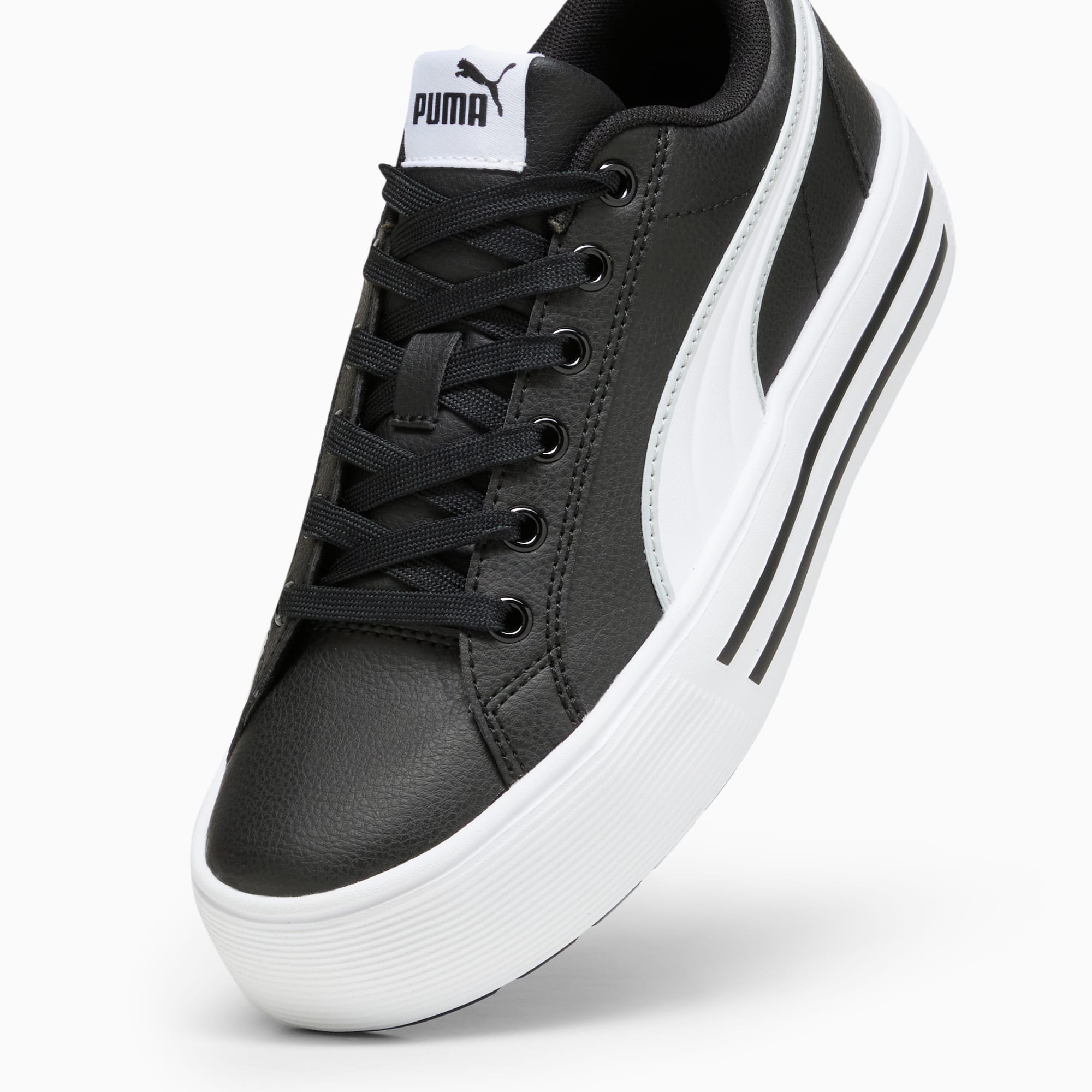 Puma vulc v2 hotsell