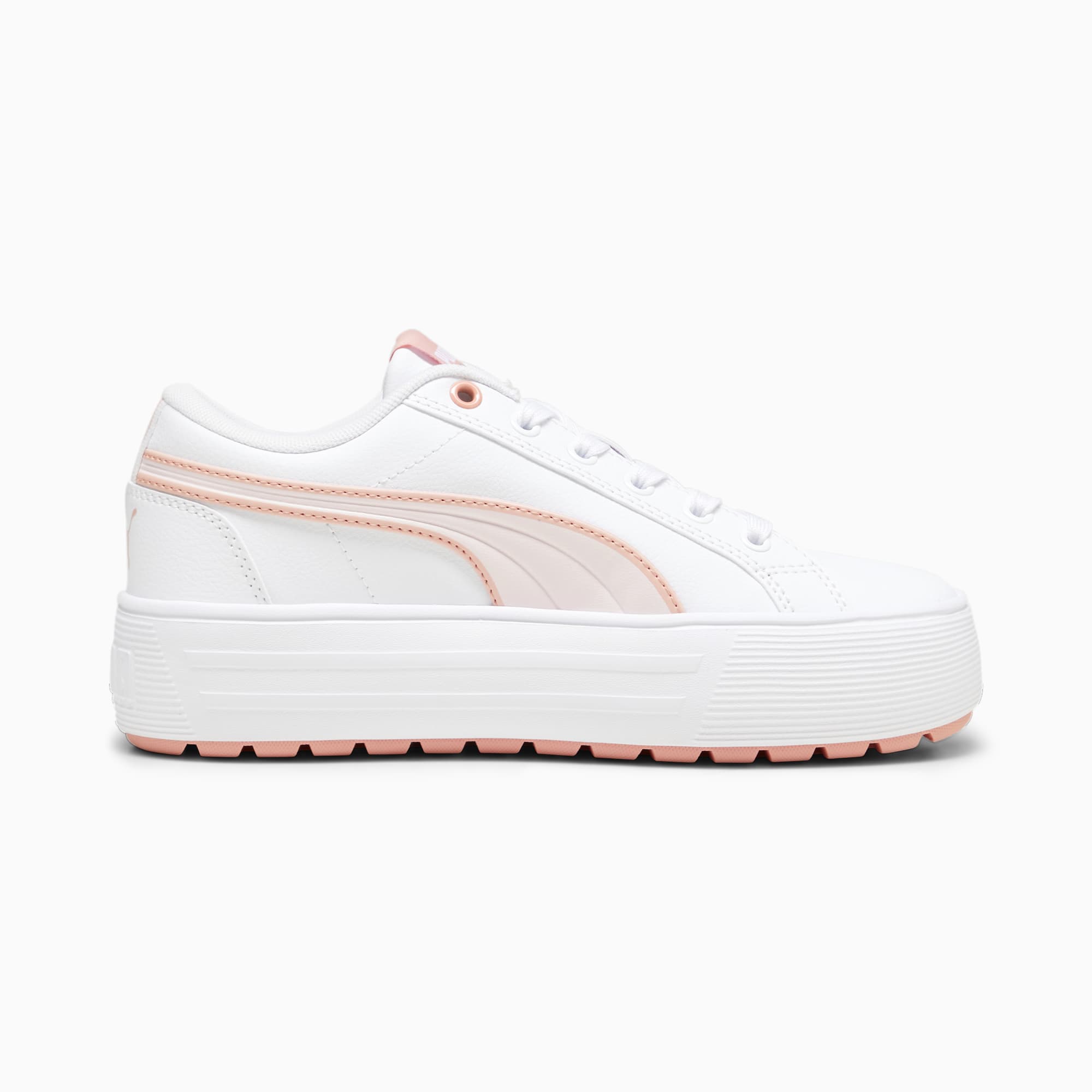 Puma cheap varsity sneaker