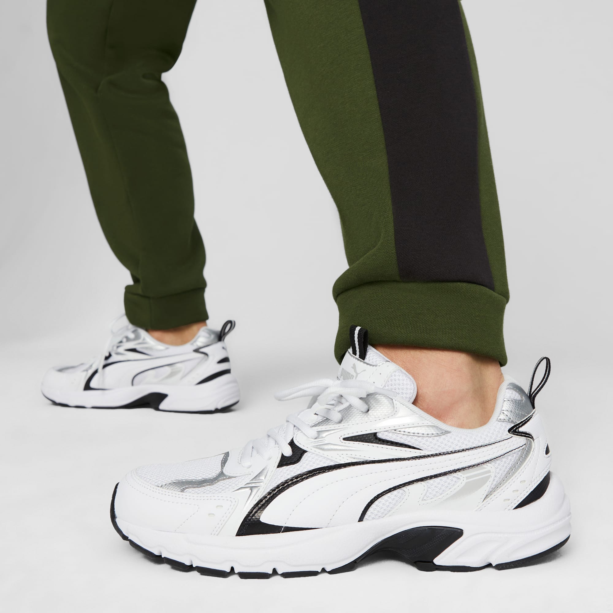 Puma tech new arrivals