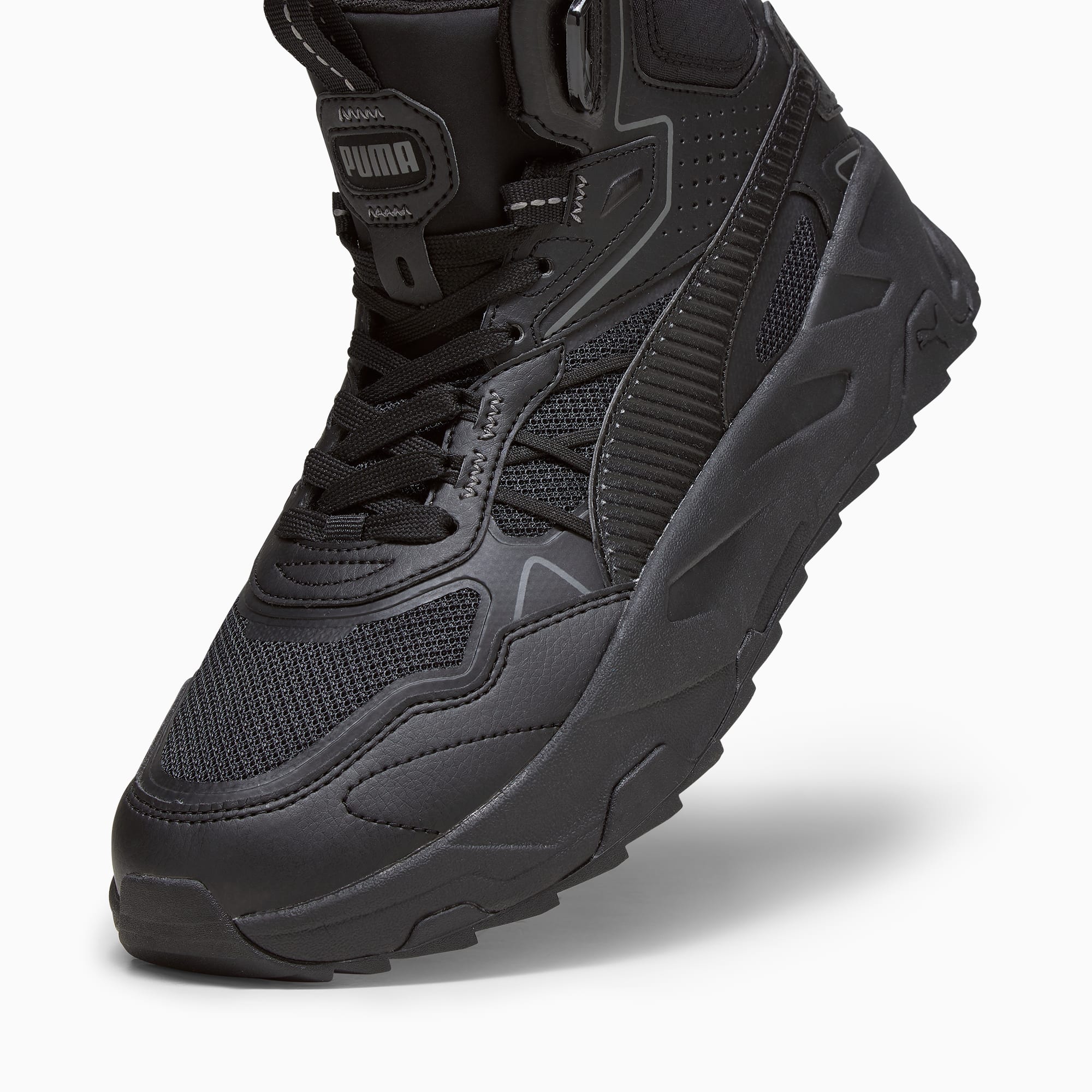 Puma hybrid mens new arrivals