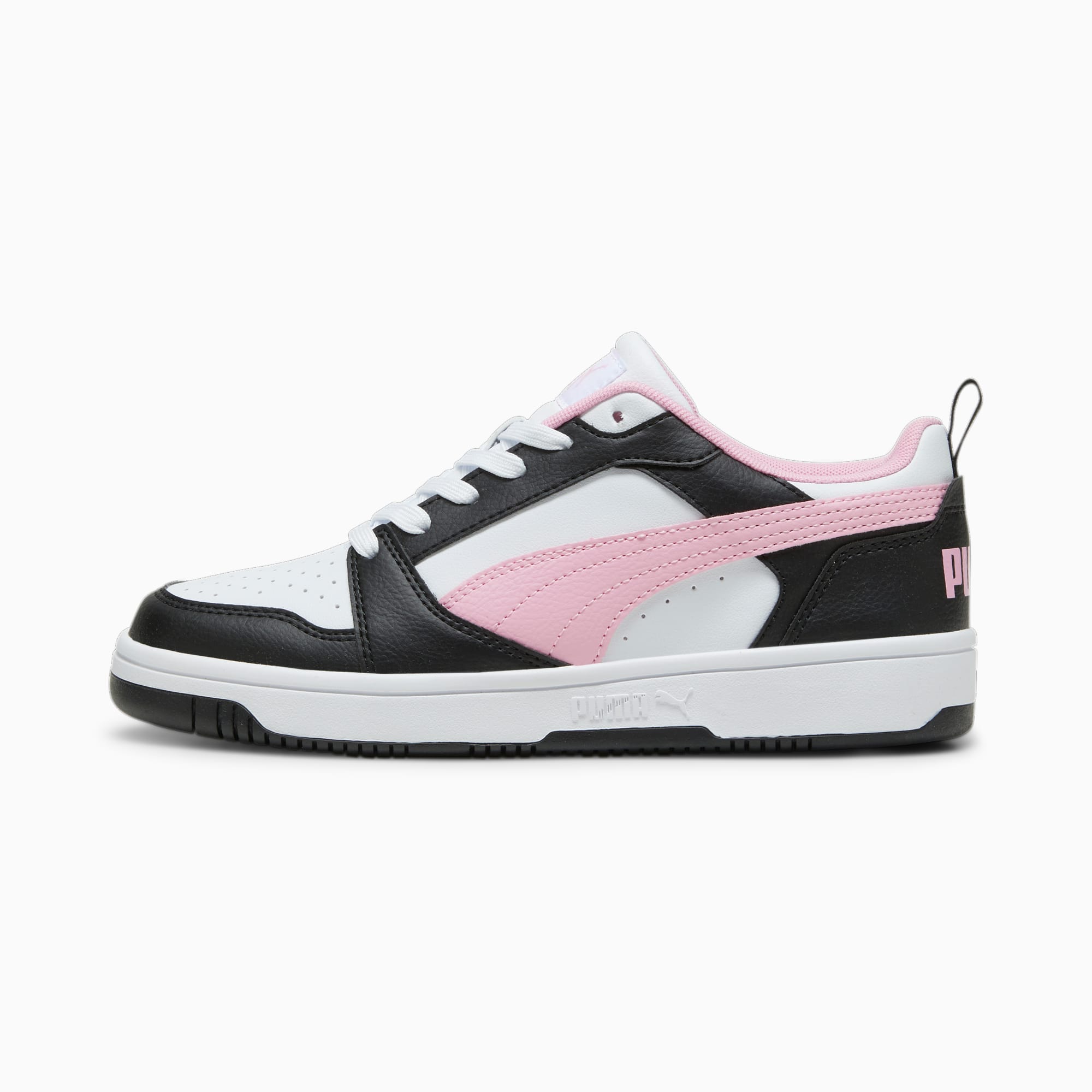 Zapatos puma nuevos estilos peru 2025