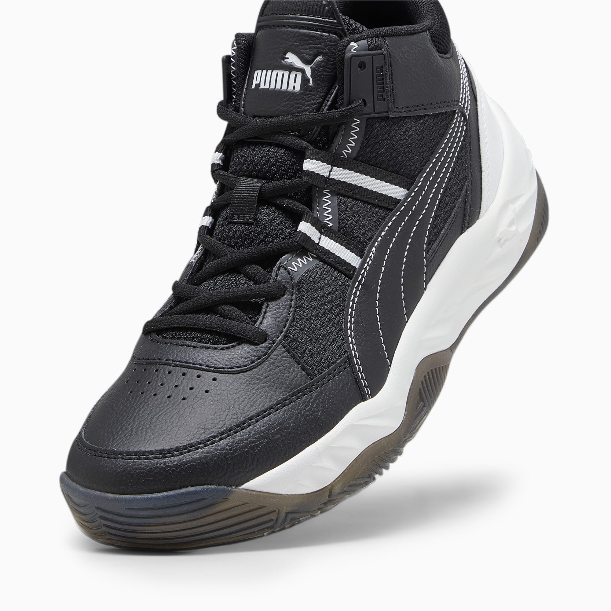 Puma next hotsell