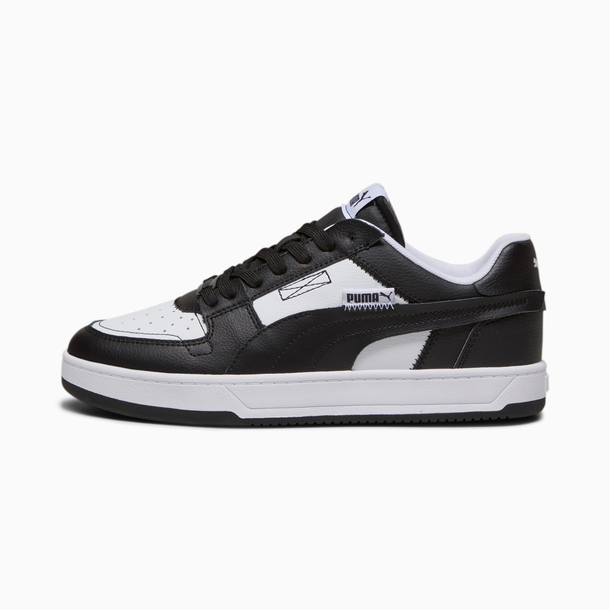 Caven 2.0 VTG Unisex Sneakers