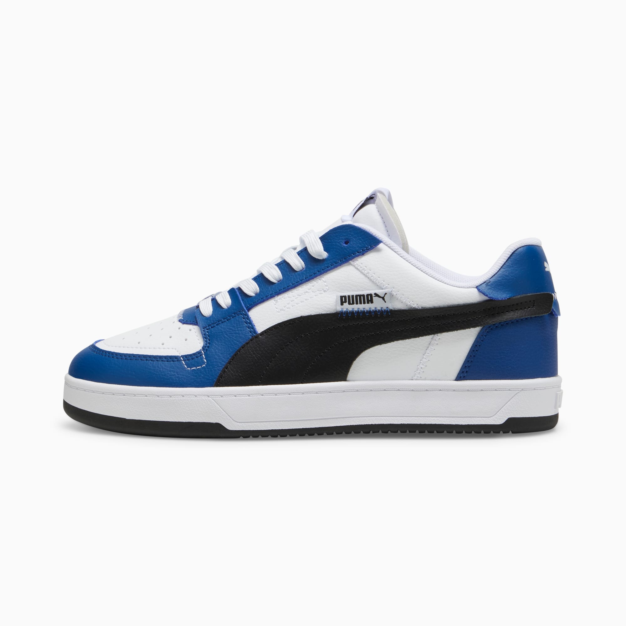 Caven 2.0 VTG Unisex Sneakers