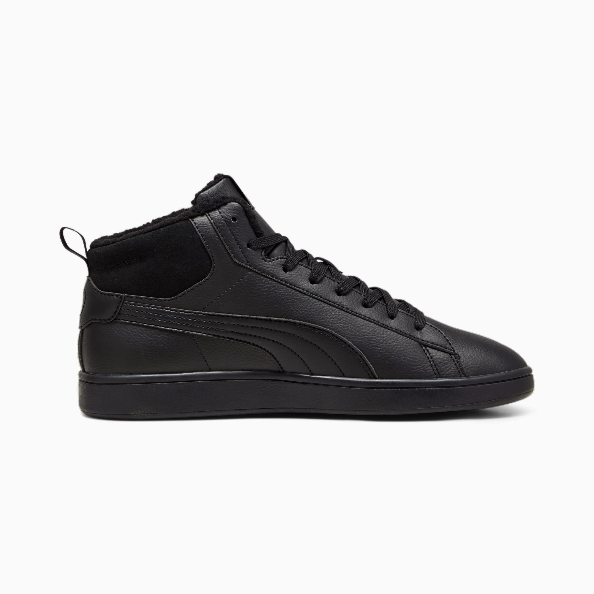 Puma smash new arrivals mid unisex