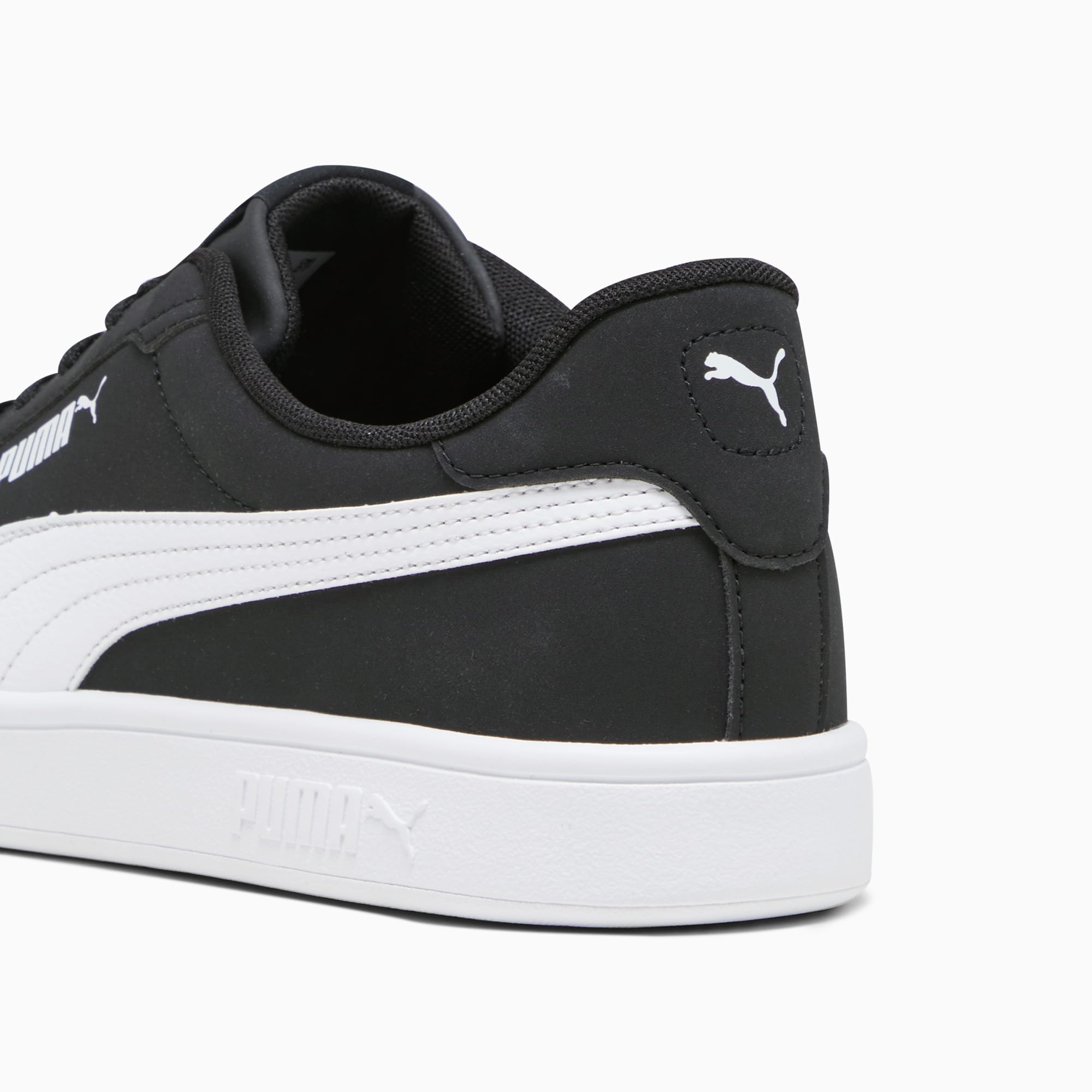 Puma 3652131 shop