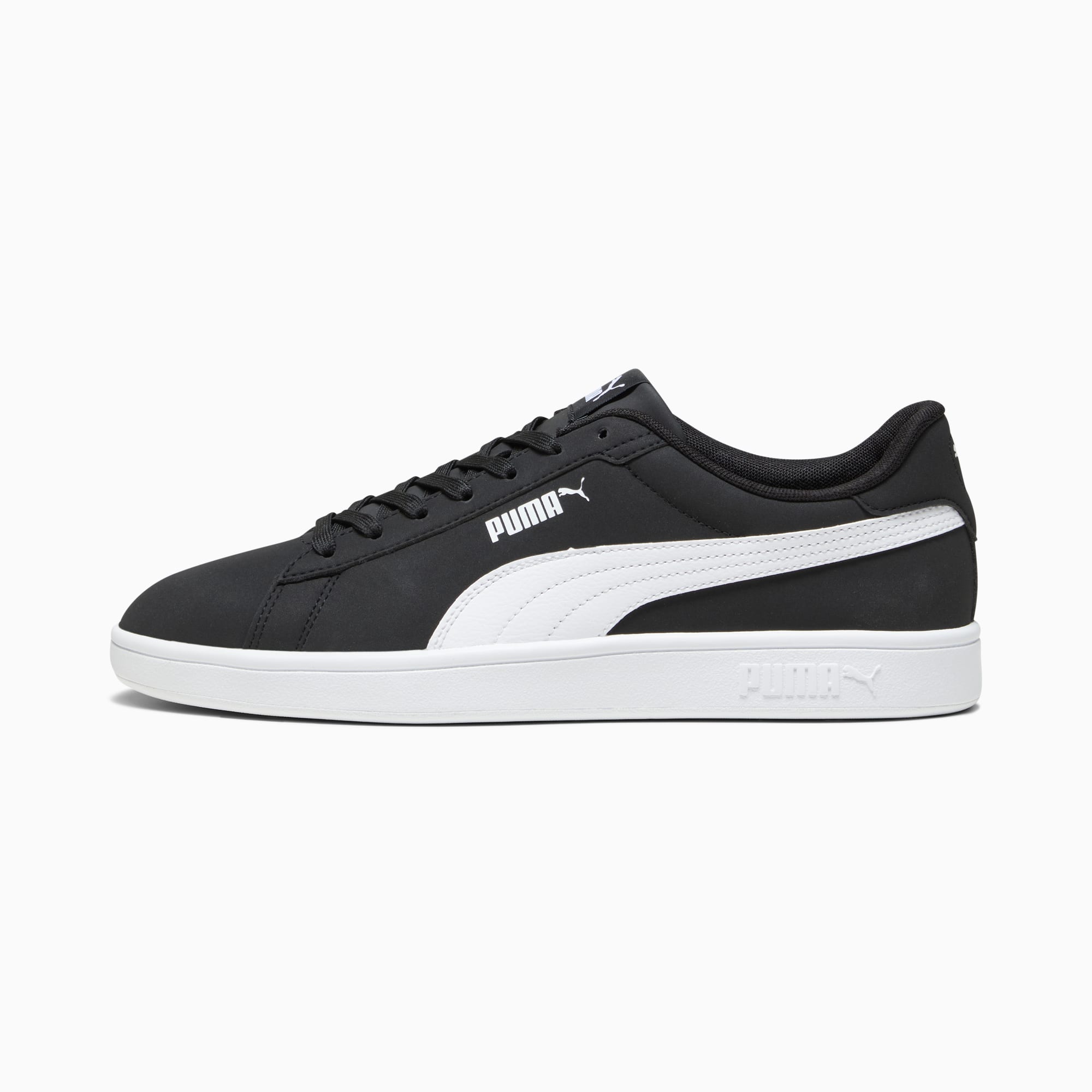 Sneaker puma smash 2025