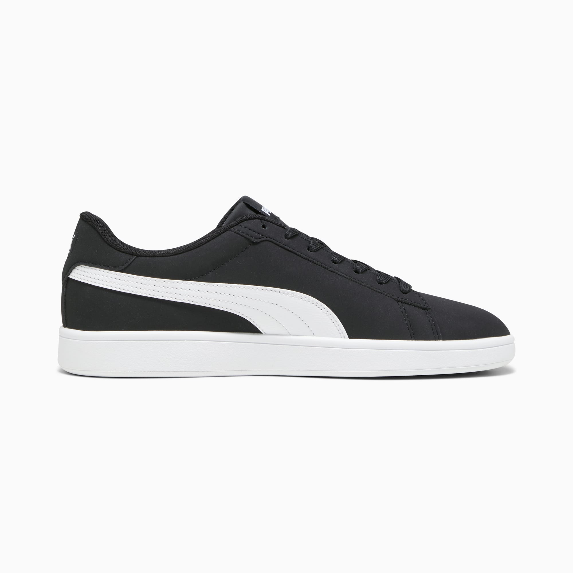 Puma 3652131 sales