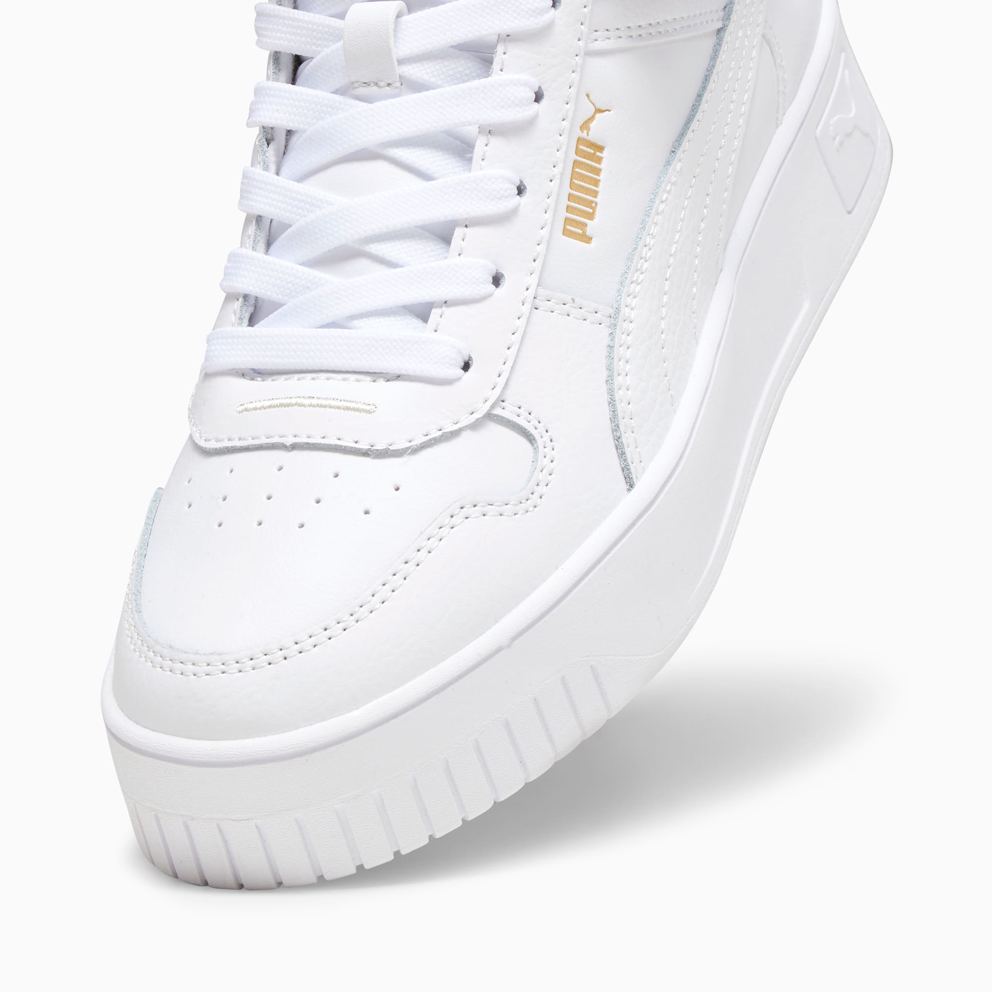 Carina Street Mid Women s Sneakers