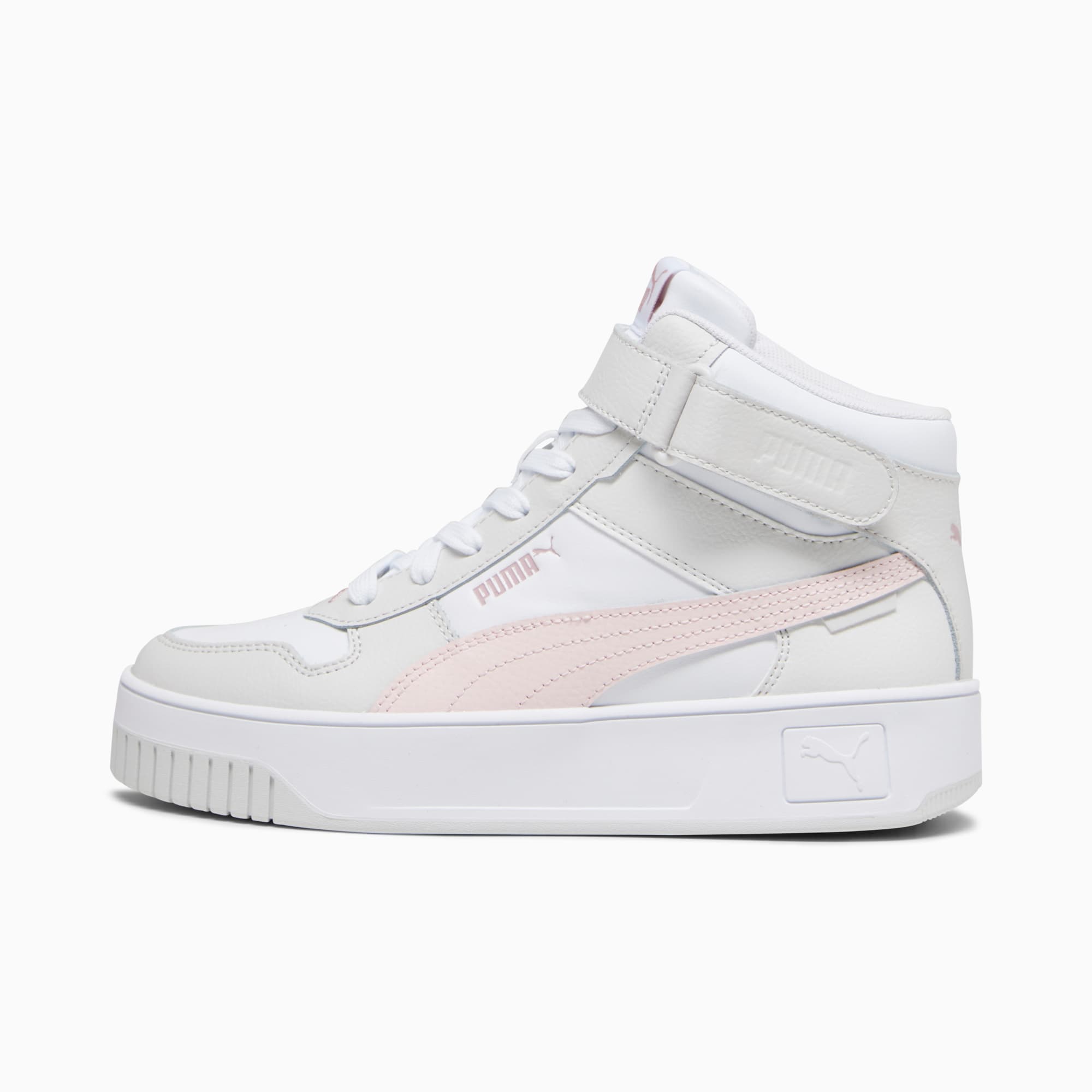 Zapatillas carina puma clearance