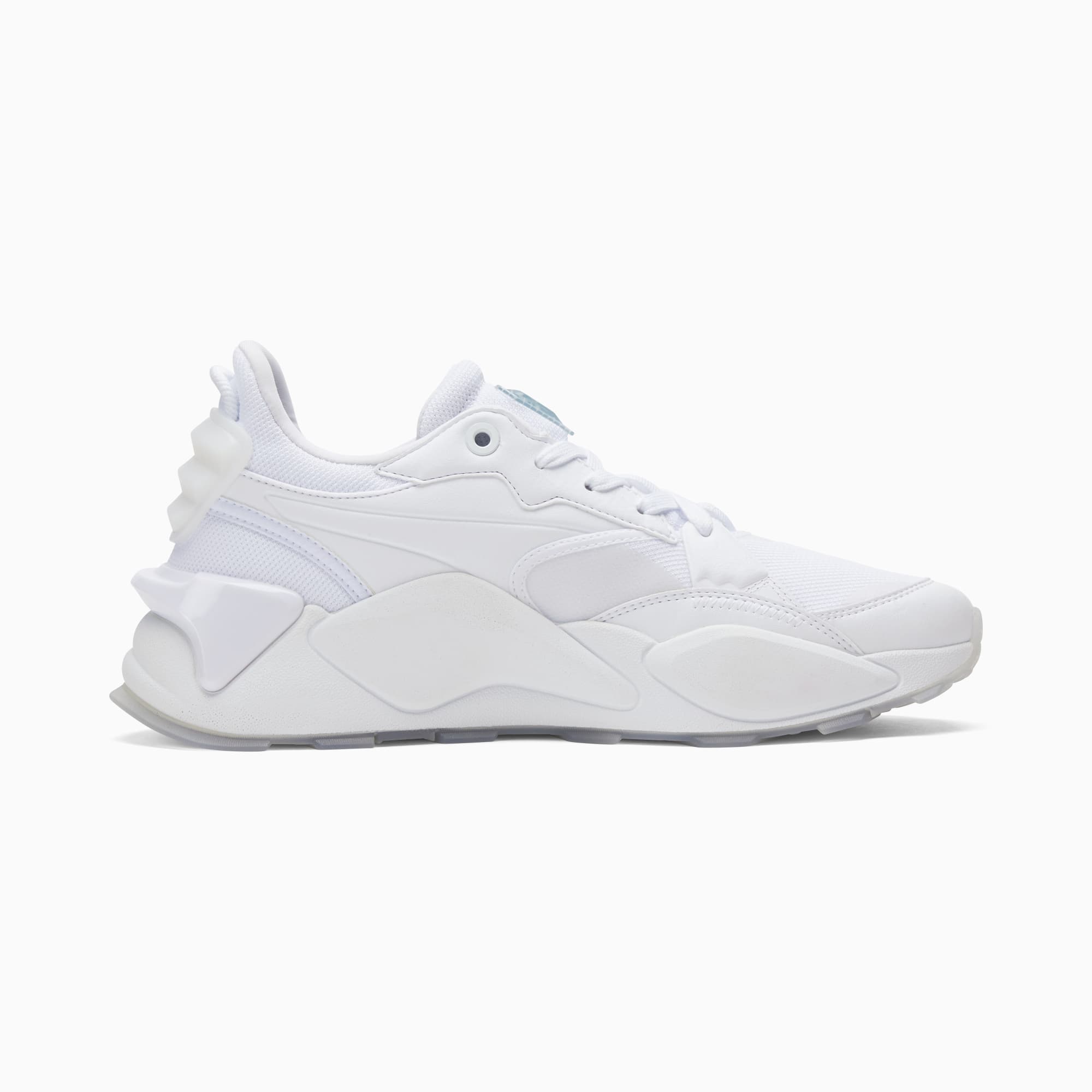 Puma diamond sneakers shop