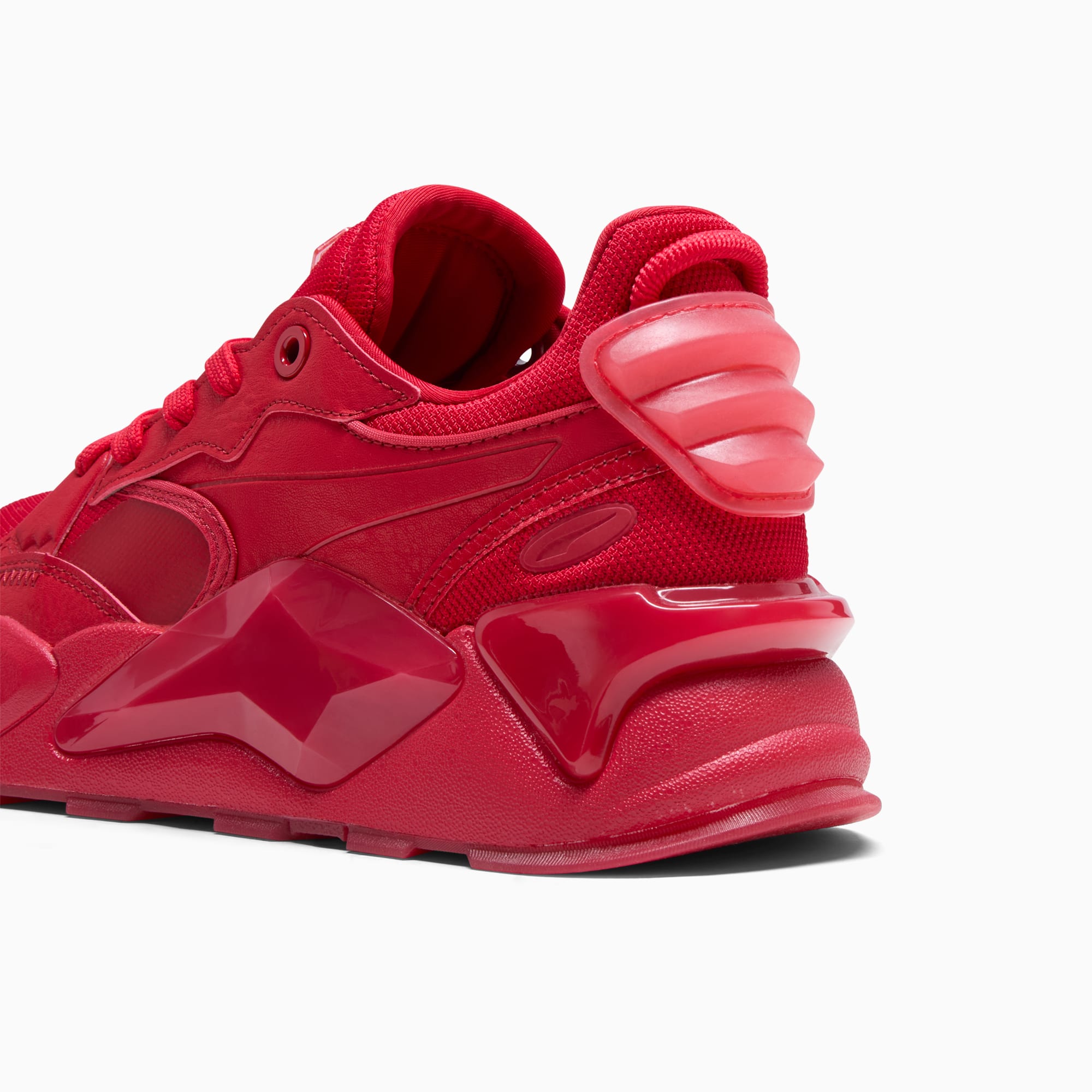 RS XL Forever Diamond Sneakers PUMA