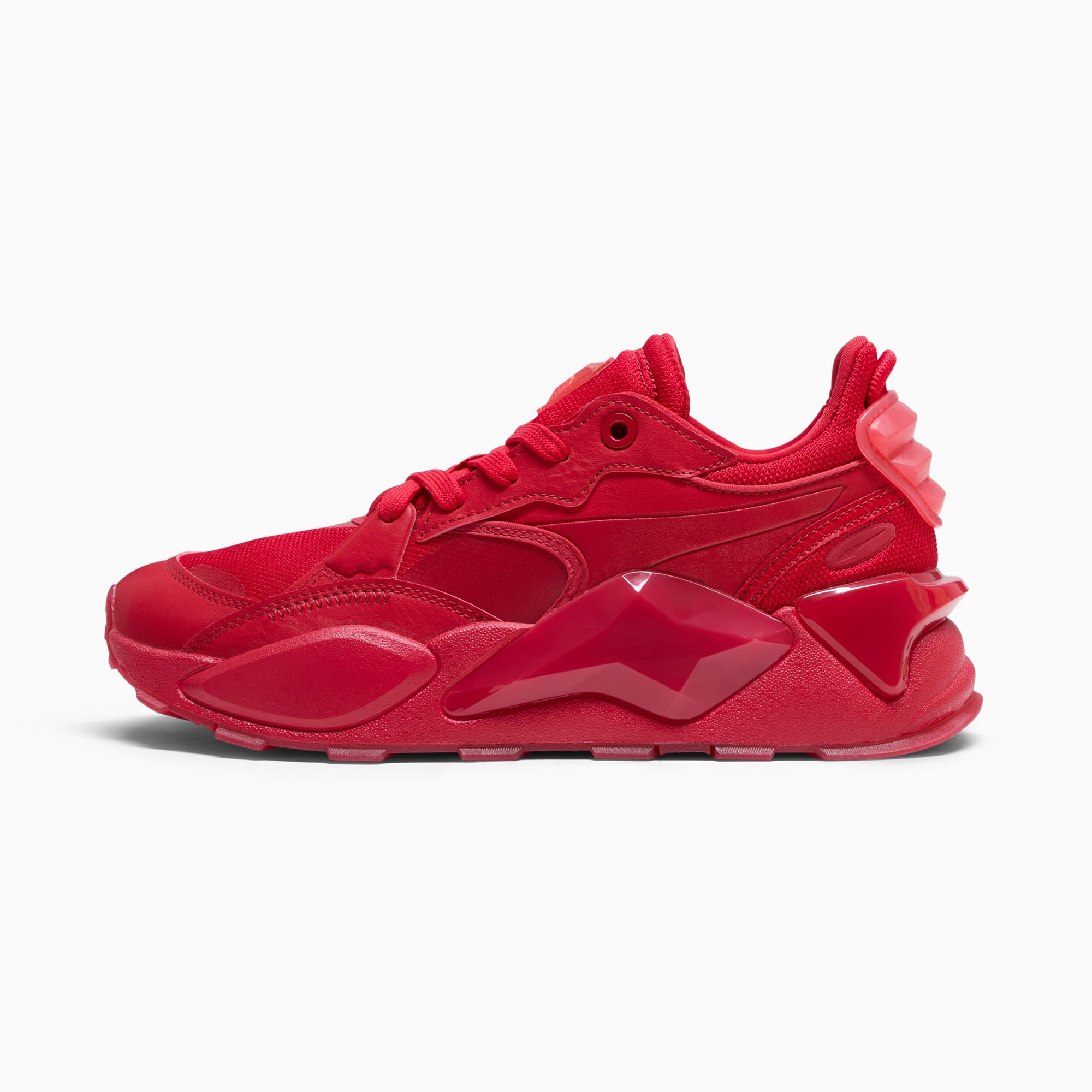 Puma diamond shoes discount