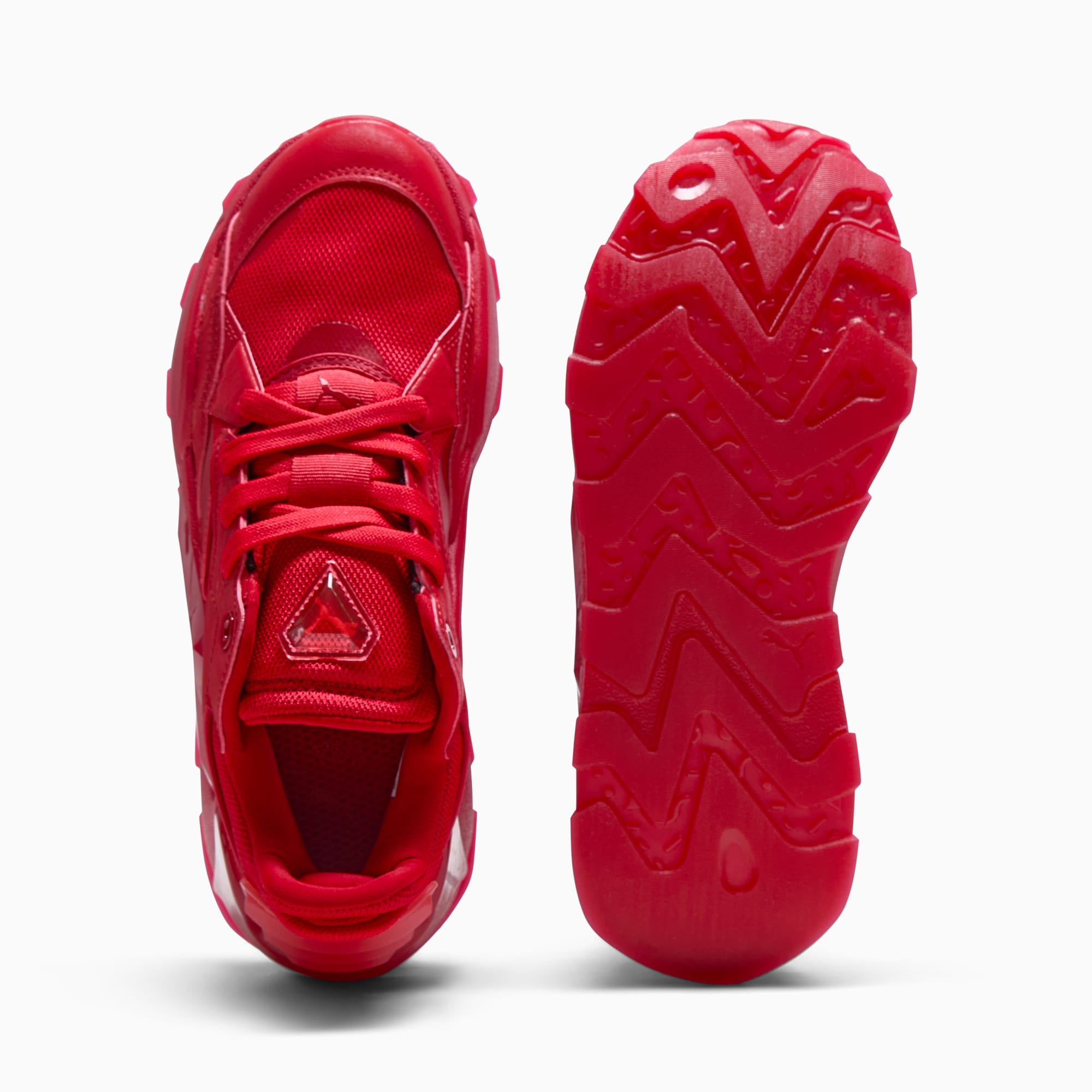 Zapatillas RS XL Forever Diamond