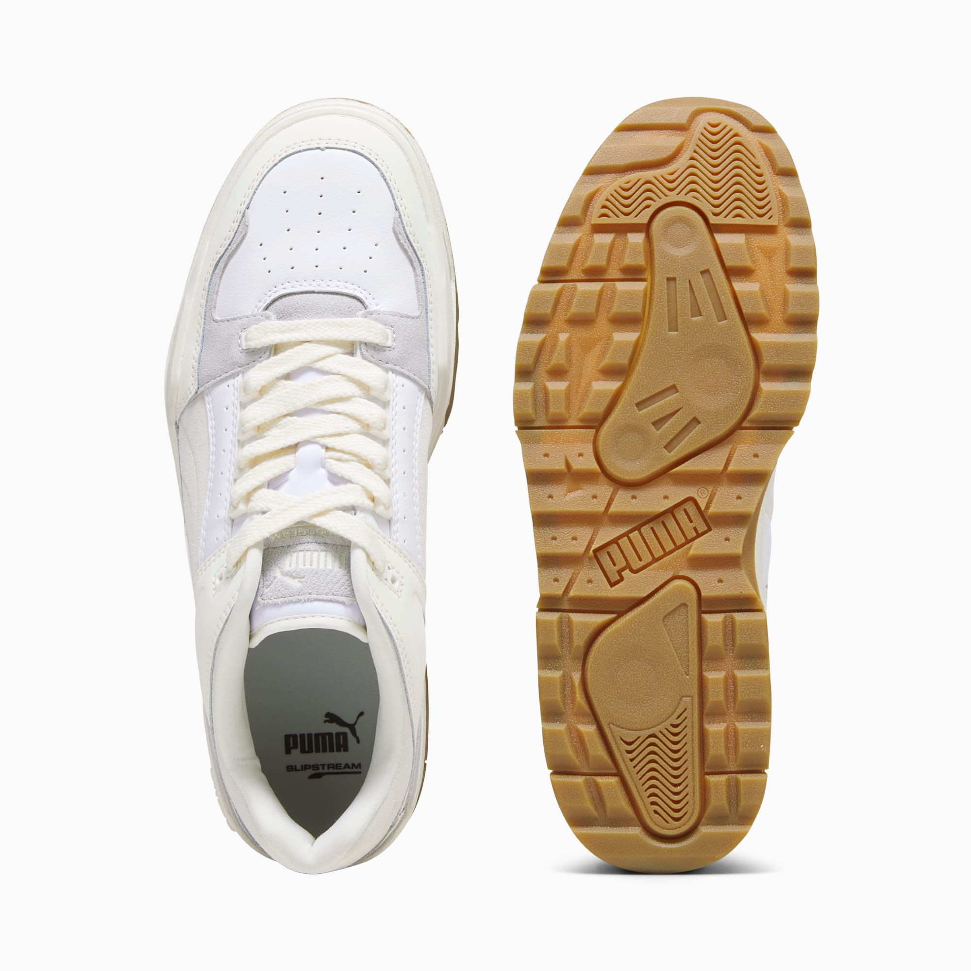 Puma xtreme sales