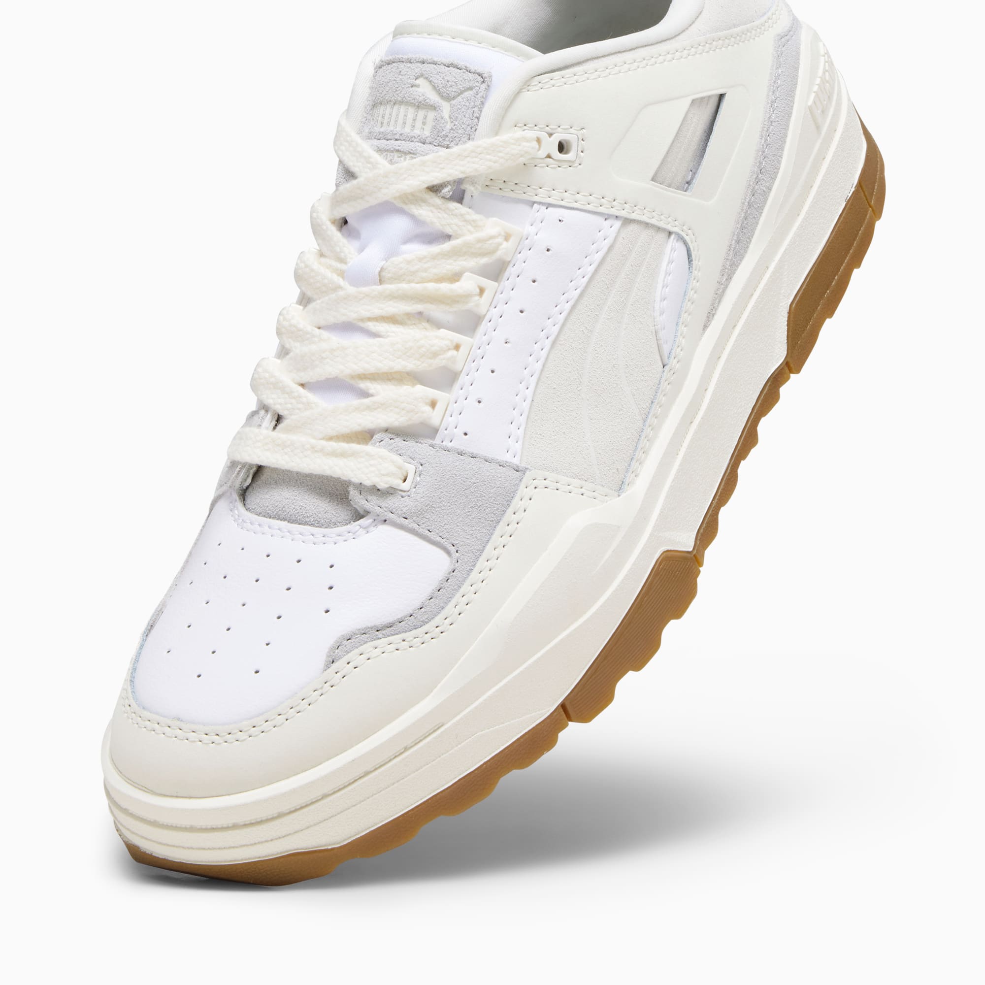 Puma xtreme sales