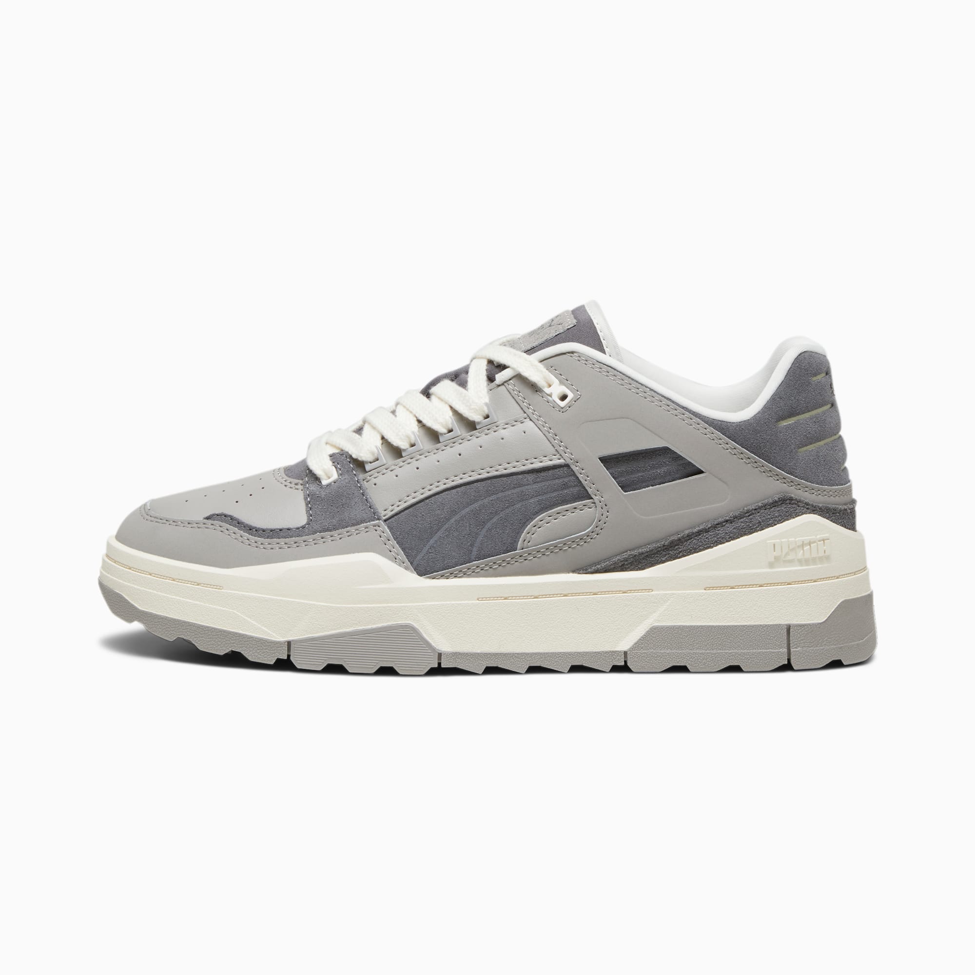 Puma extreme shop