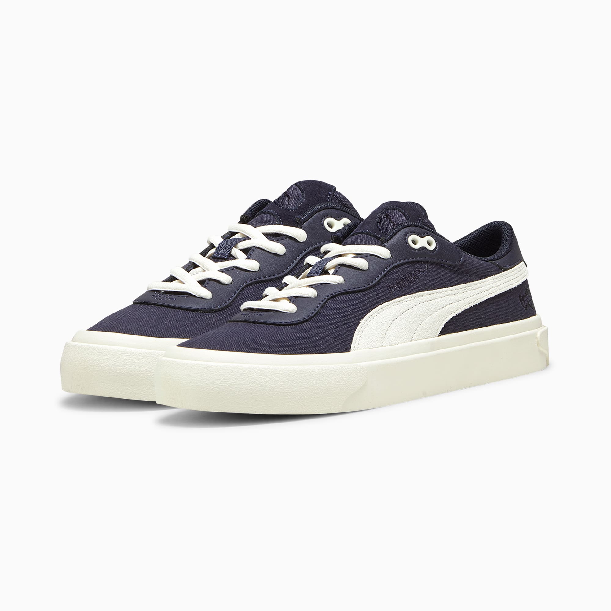 Capri Royale sneakers