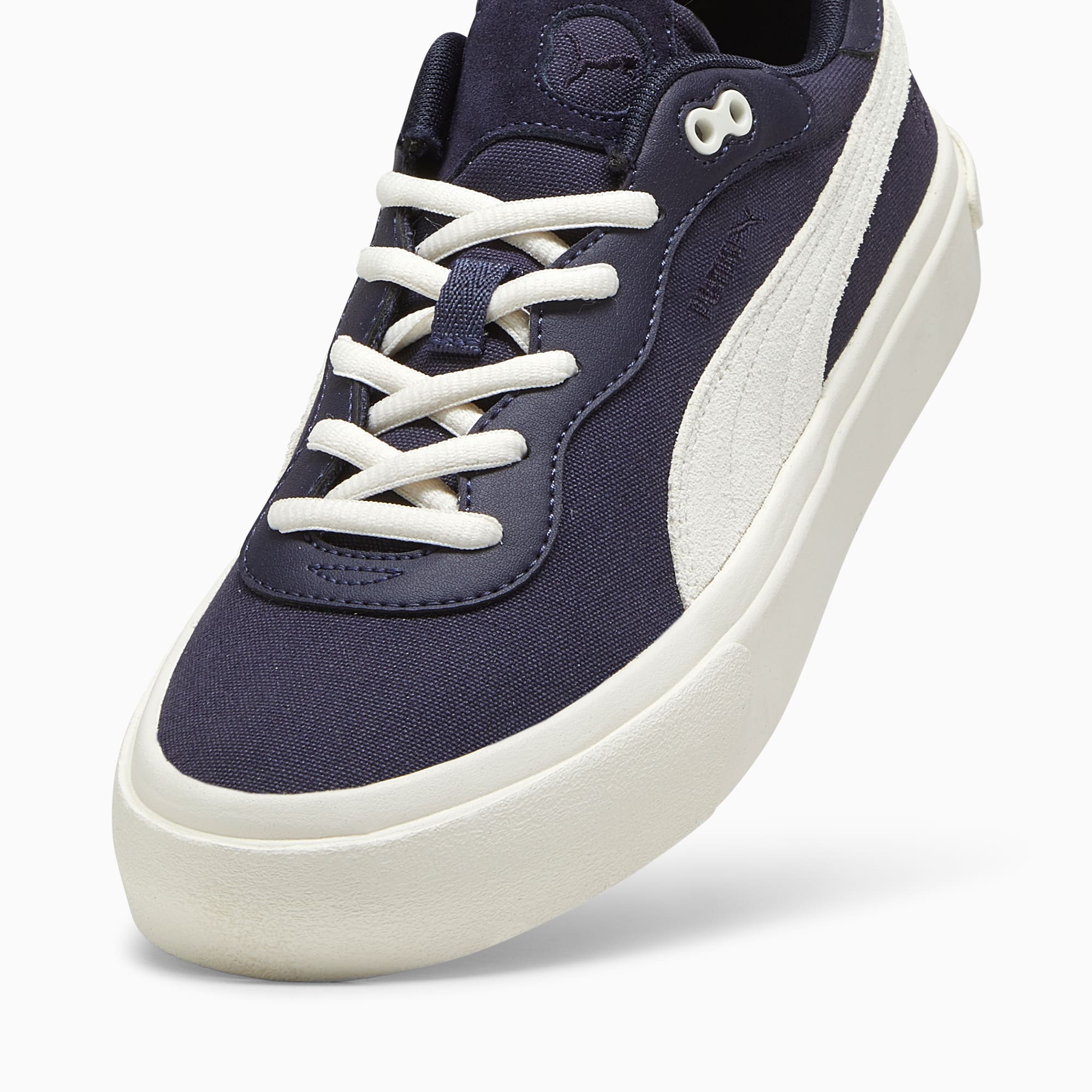 Puma capri sneakers new arrivals