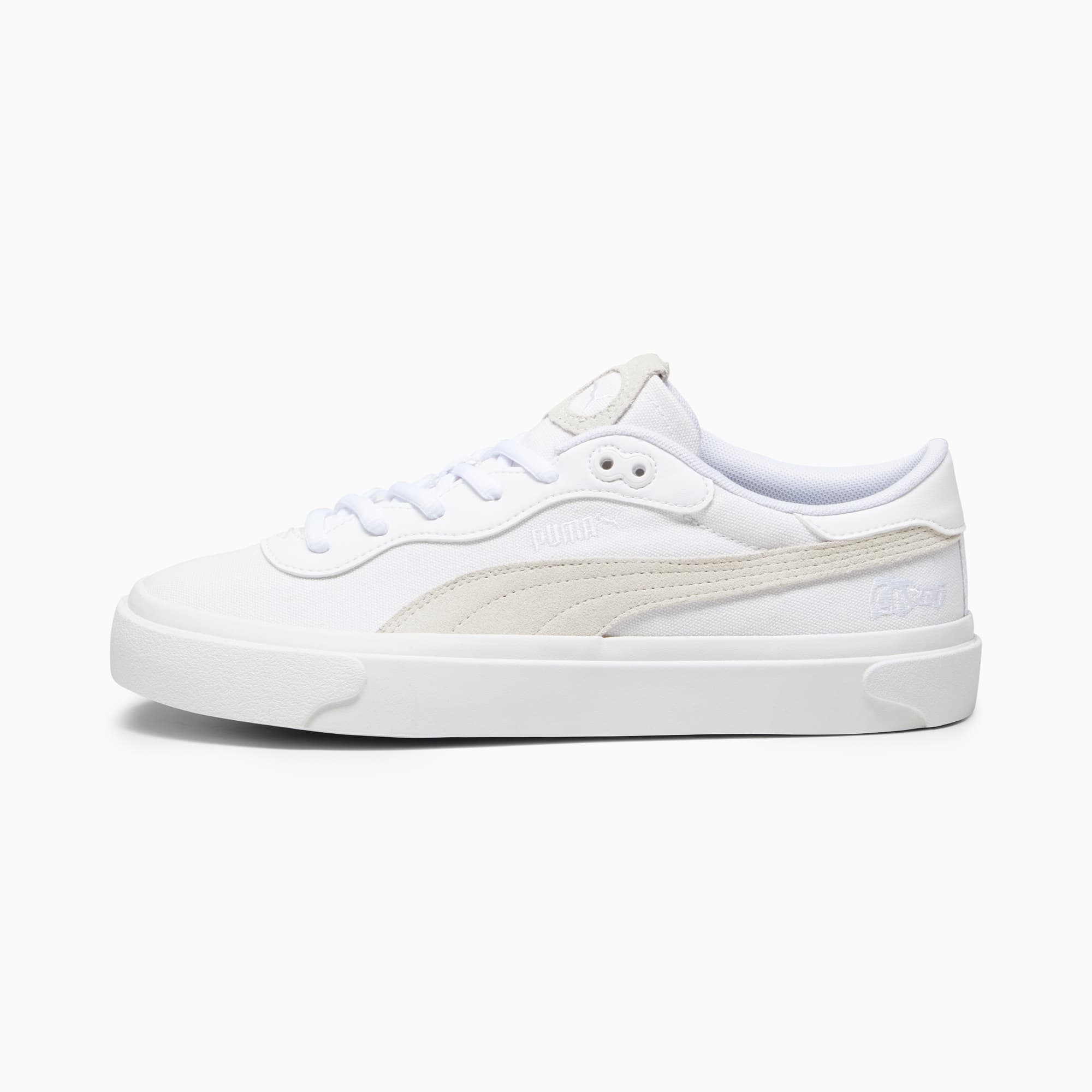 Capri puma outlet
