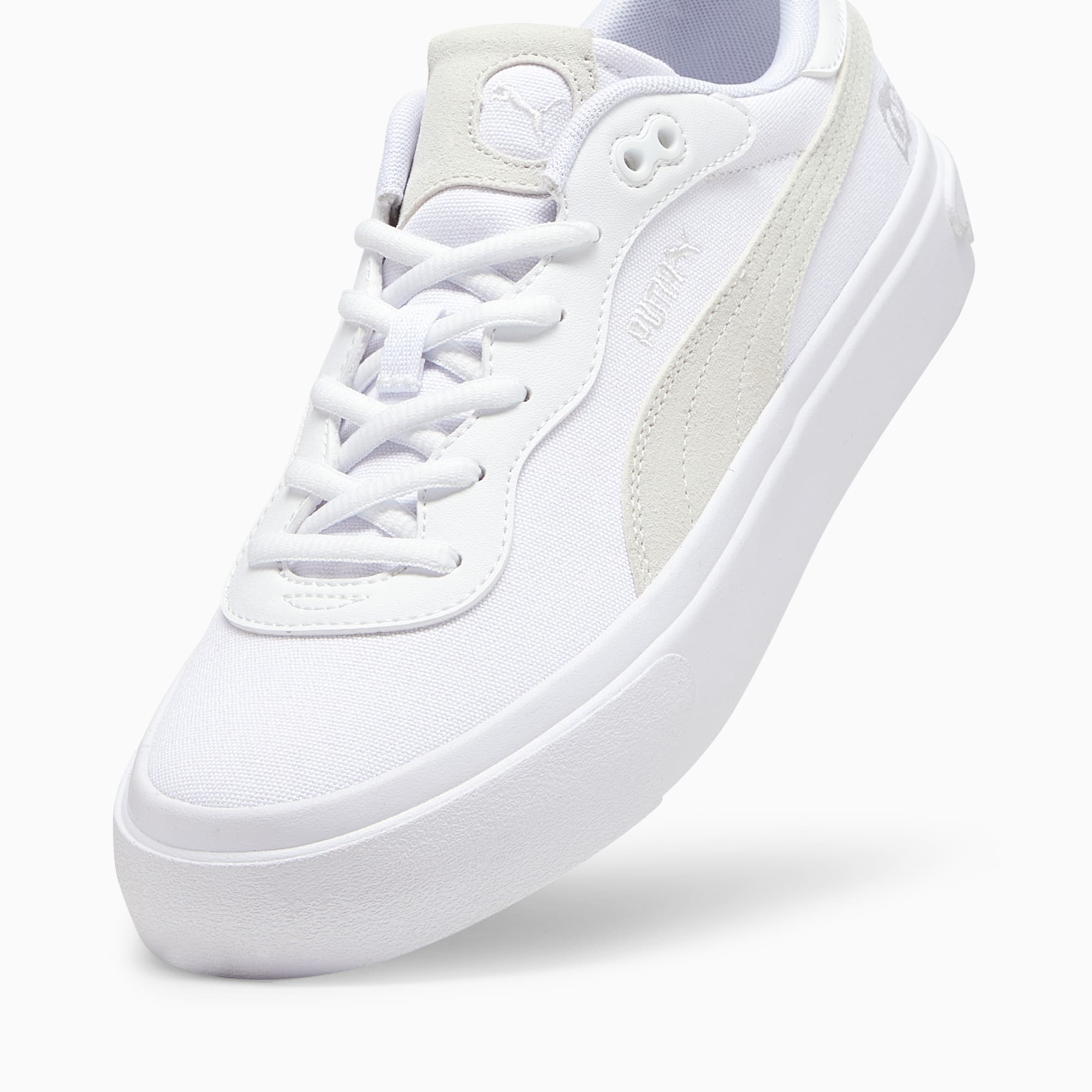 Puma capri sale