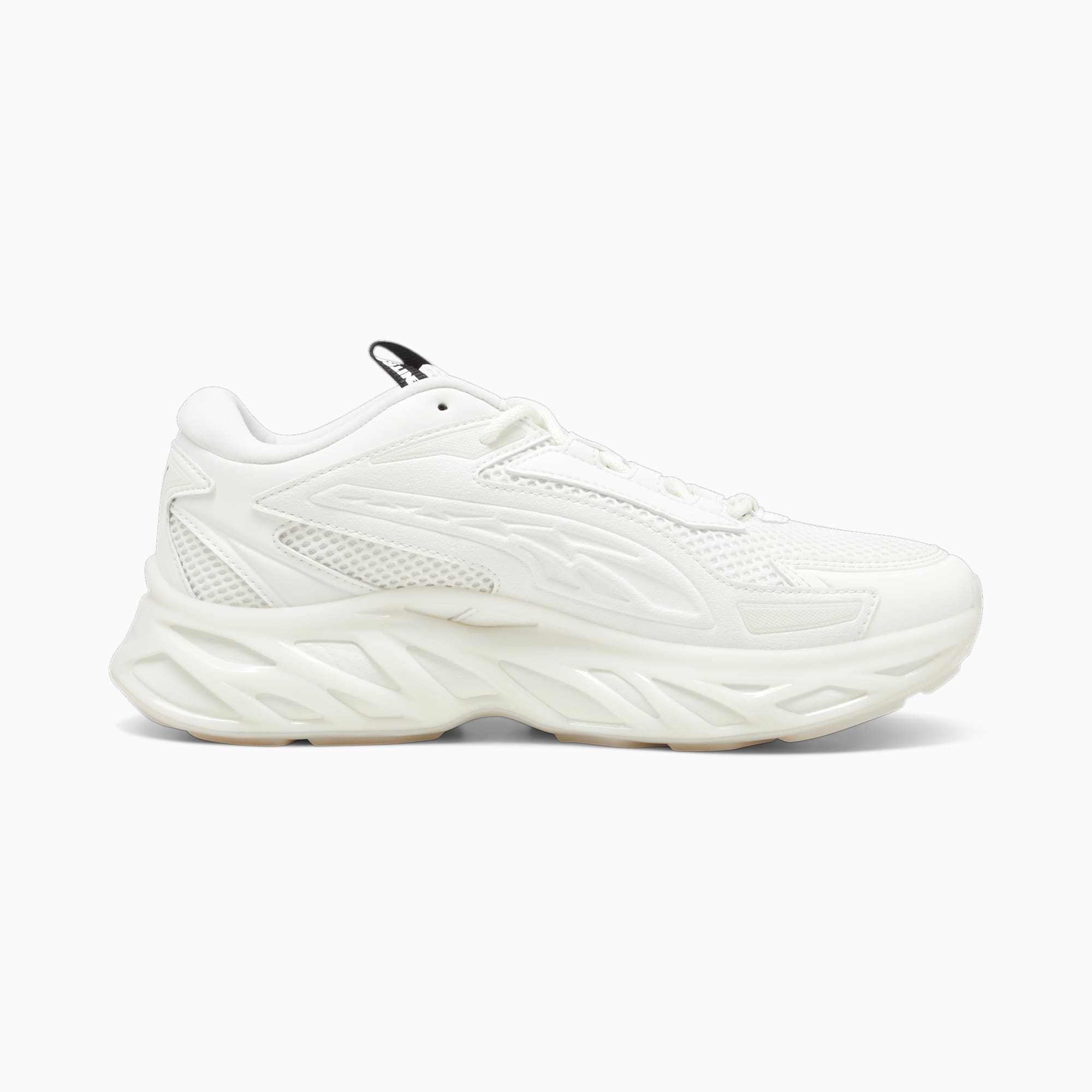 PUMA公式】NITRO（ニトロ）スニーカー の商品一覧