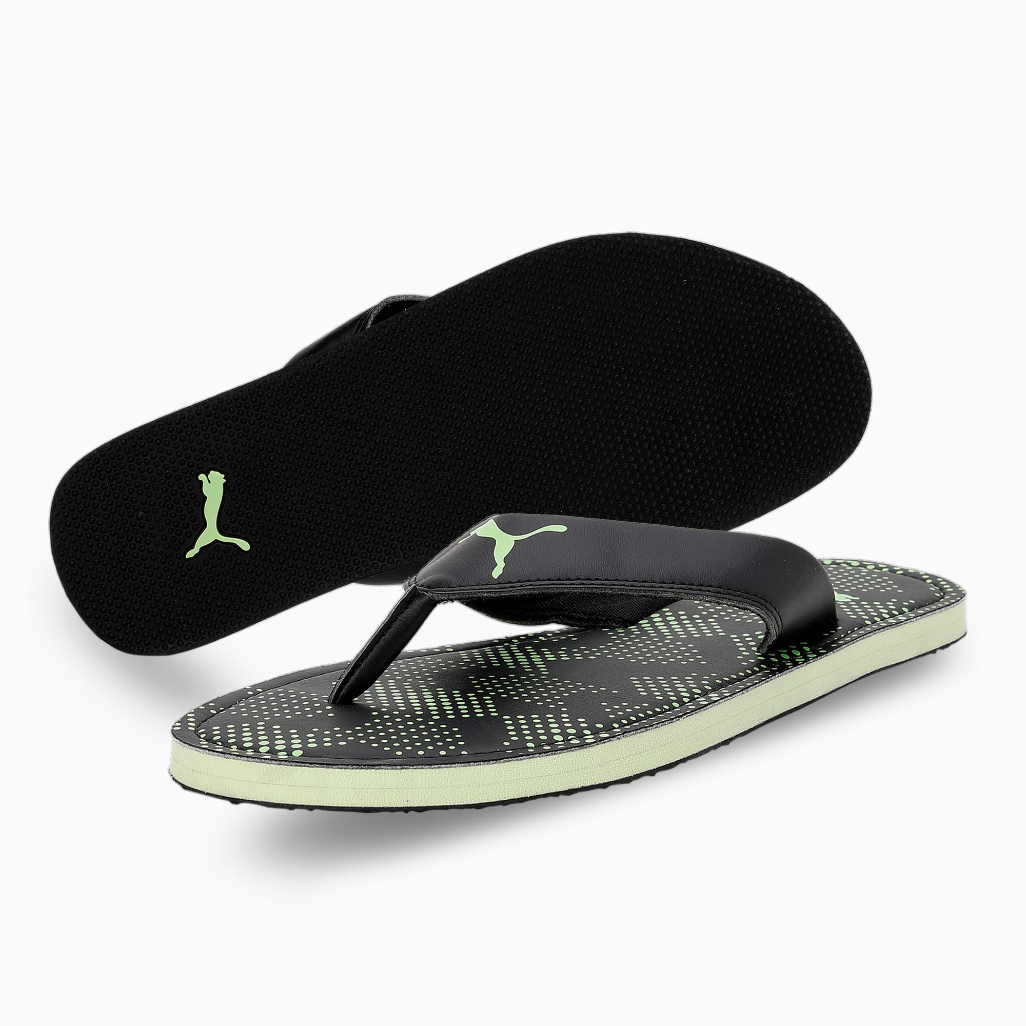 Ketava VI 2.0 Men s Flip Flops PUMA