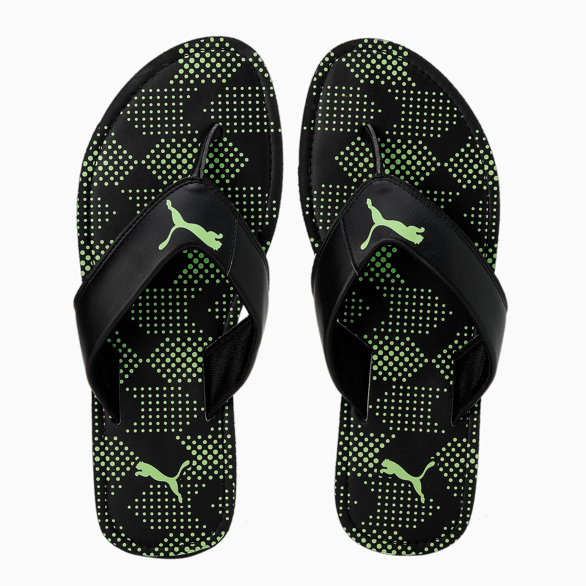 Puma ketava deals