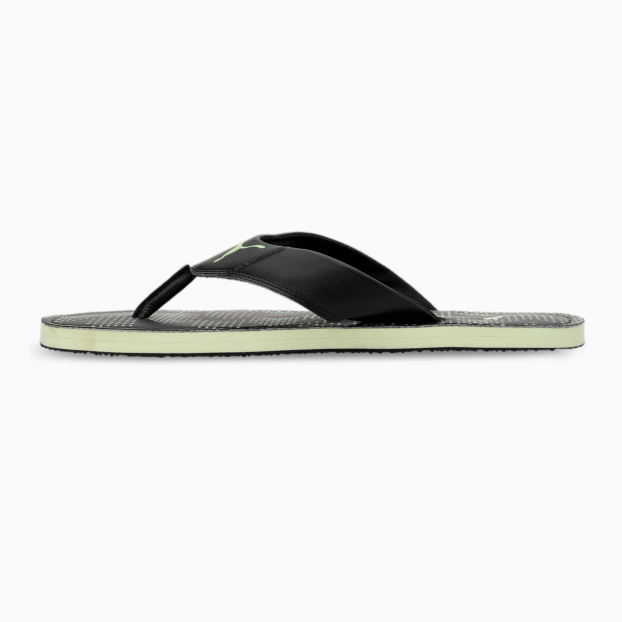 Ketava VI 2.0 Men s Flip Flops PUMA