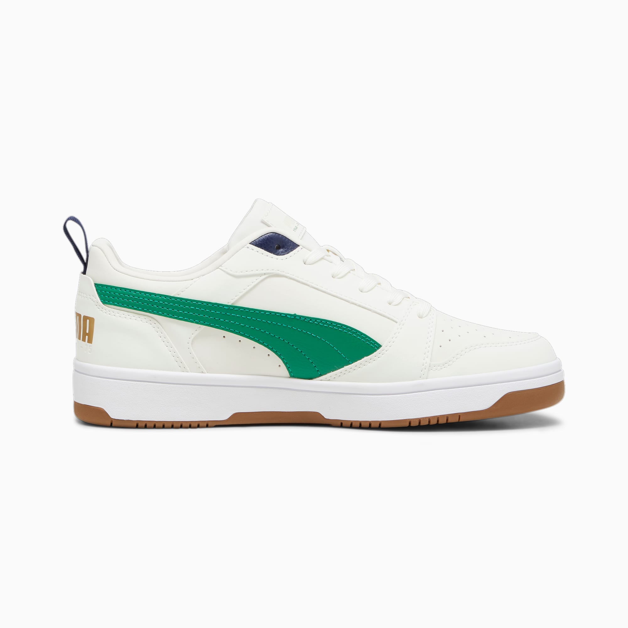 Puma outlet ph hot sale
