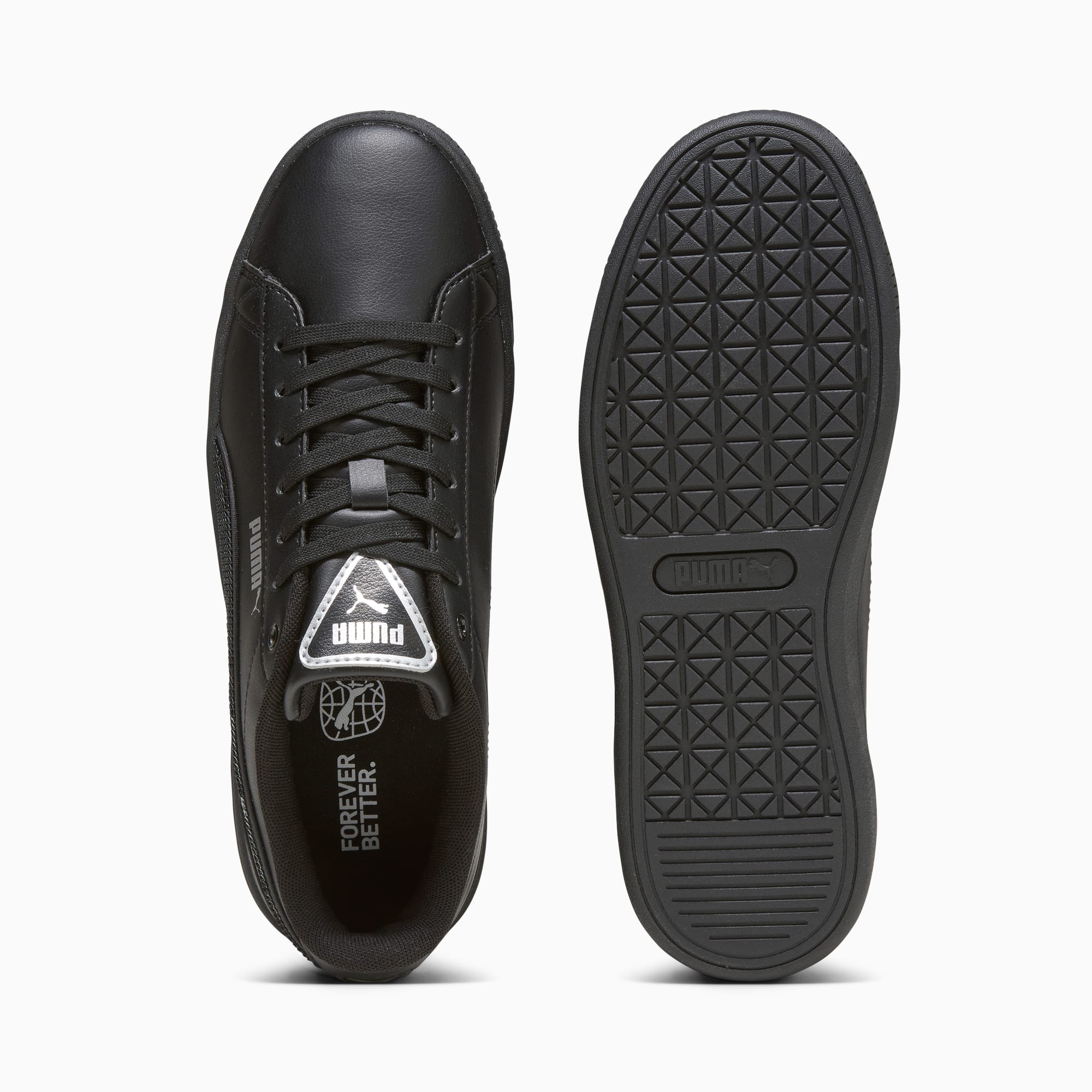 Vikky v3 Winter Wonderland Women s Sneakers