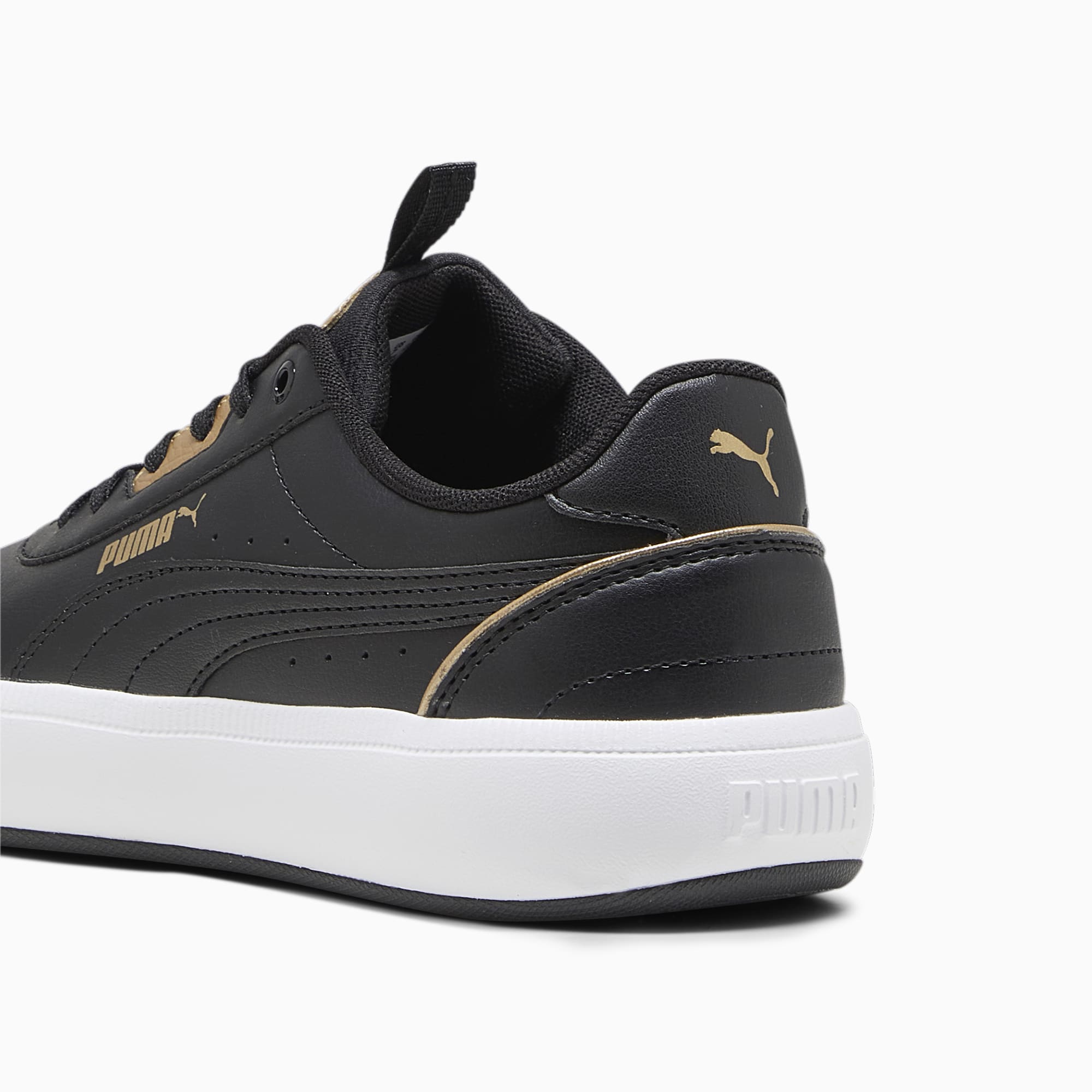 Tori Pop Up Metallics Women s Sneakers