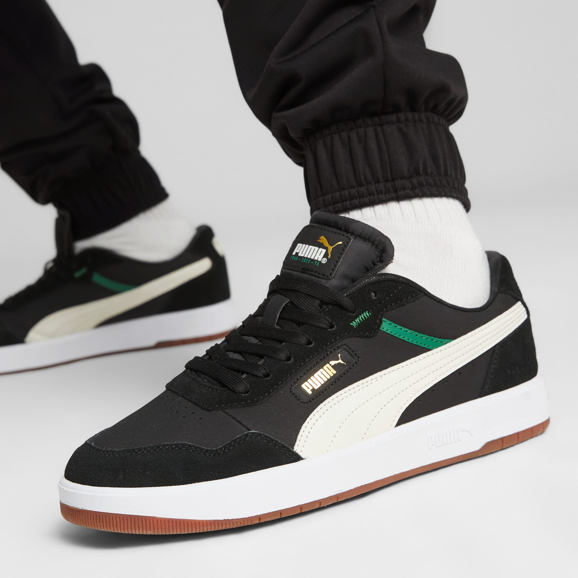 Puma 75 off sale on sale