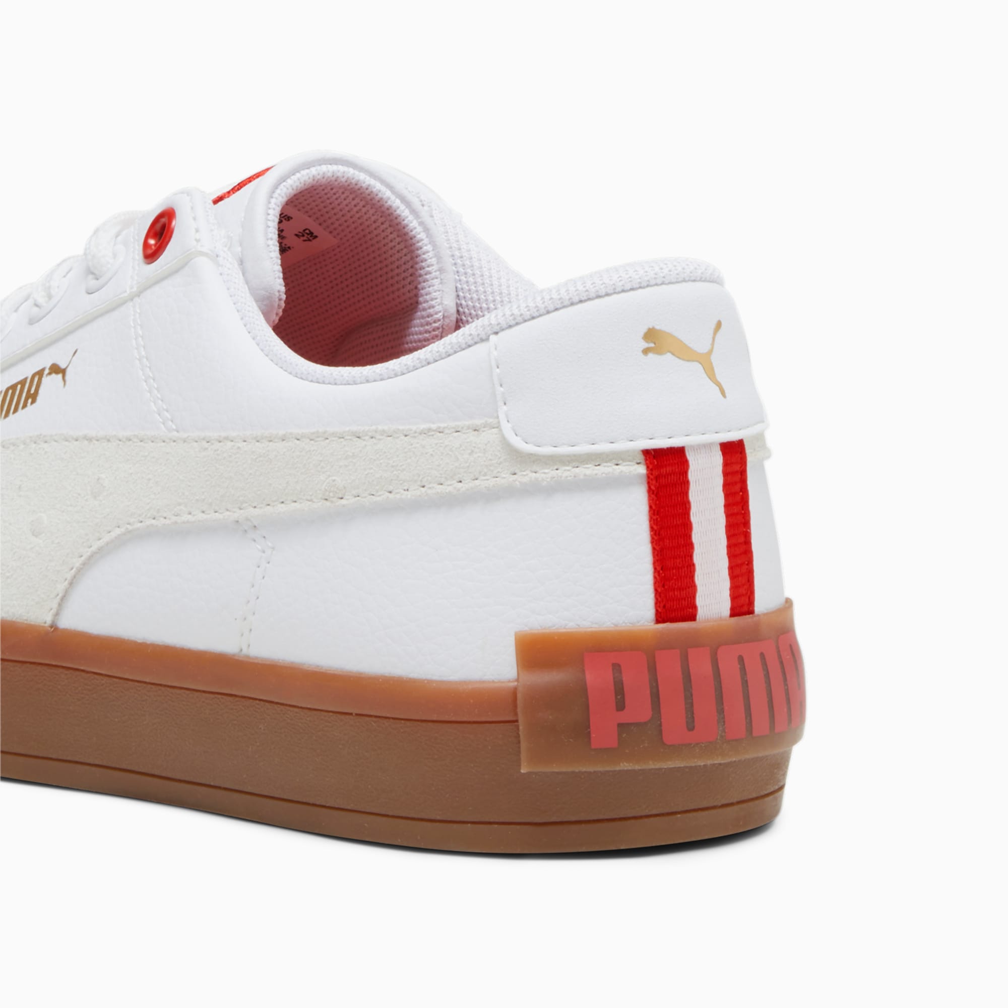 Bari puma 2025