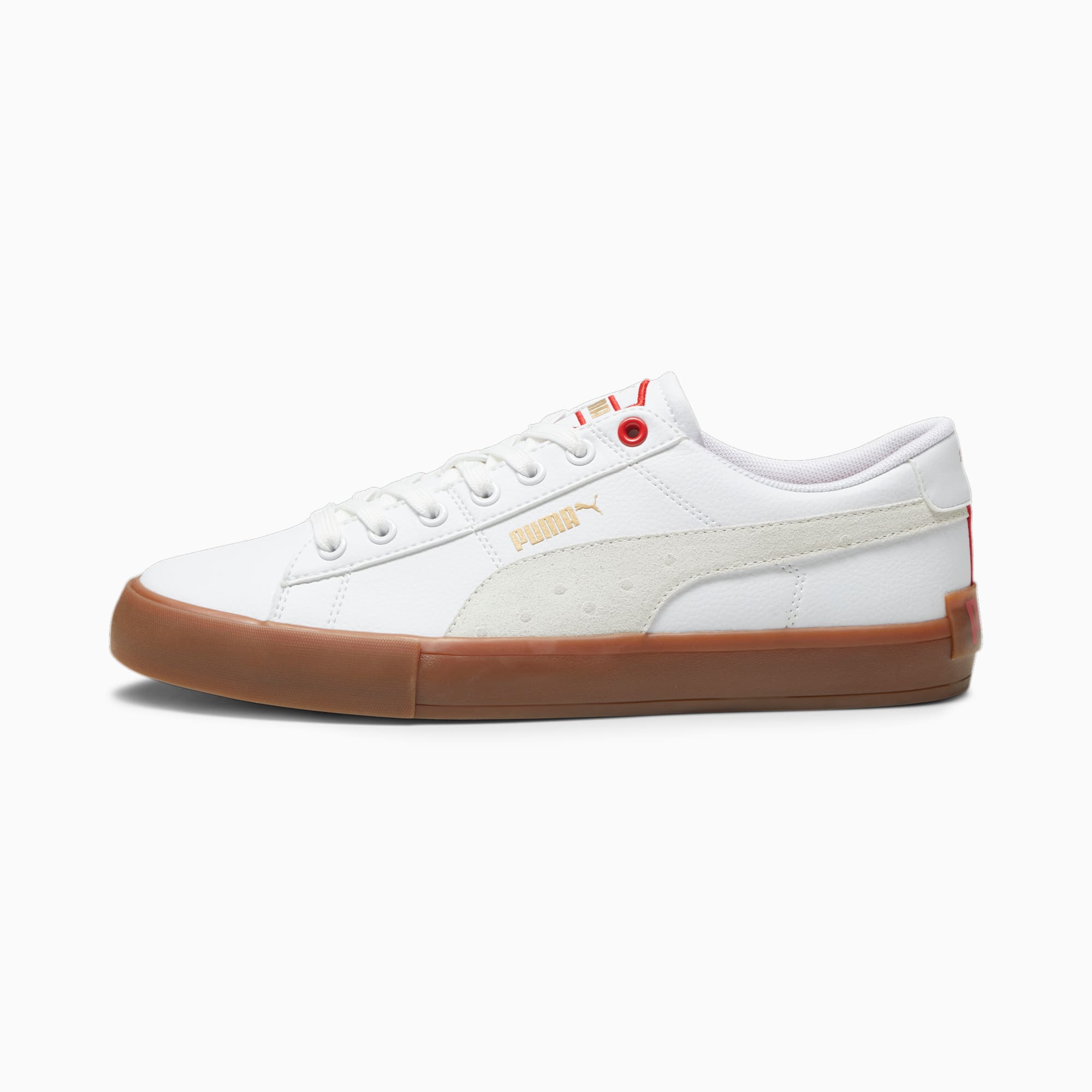 Puma bari sneakers 2025