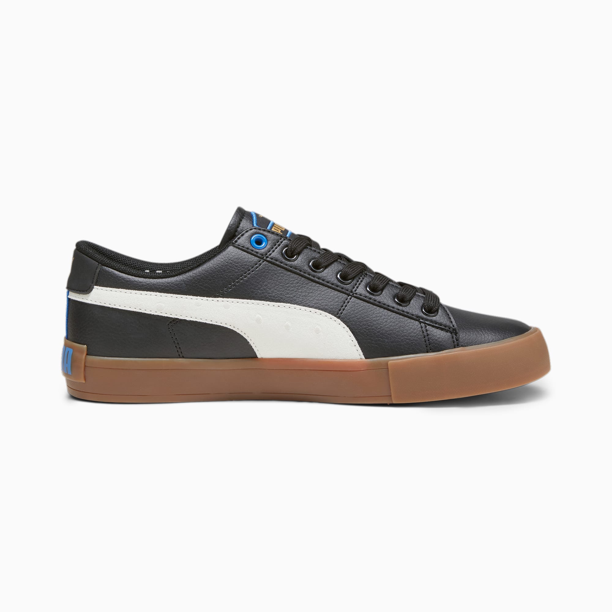 Puma men's bari sneaker on sale