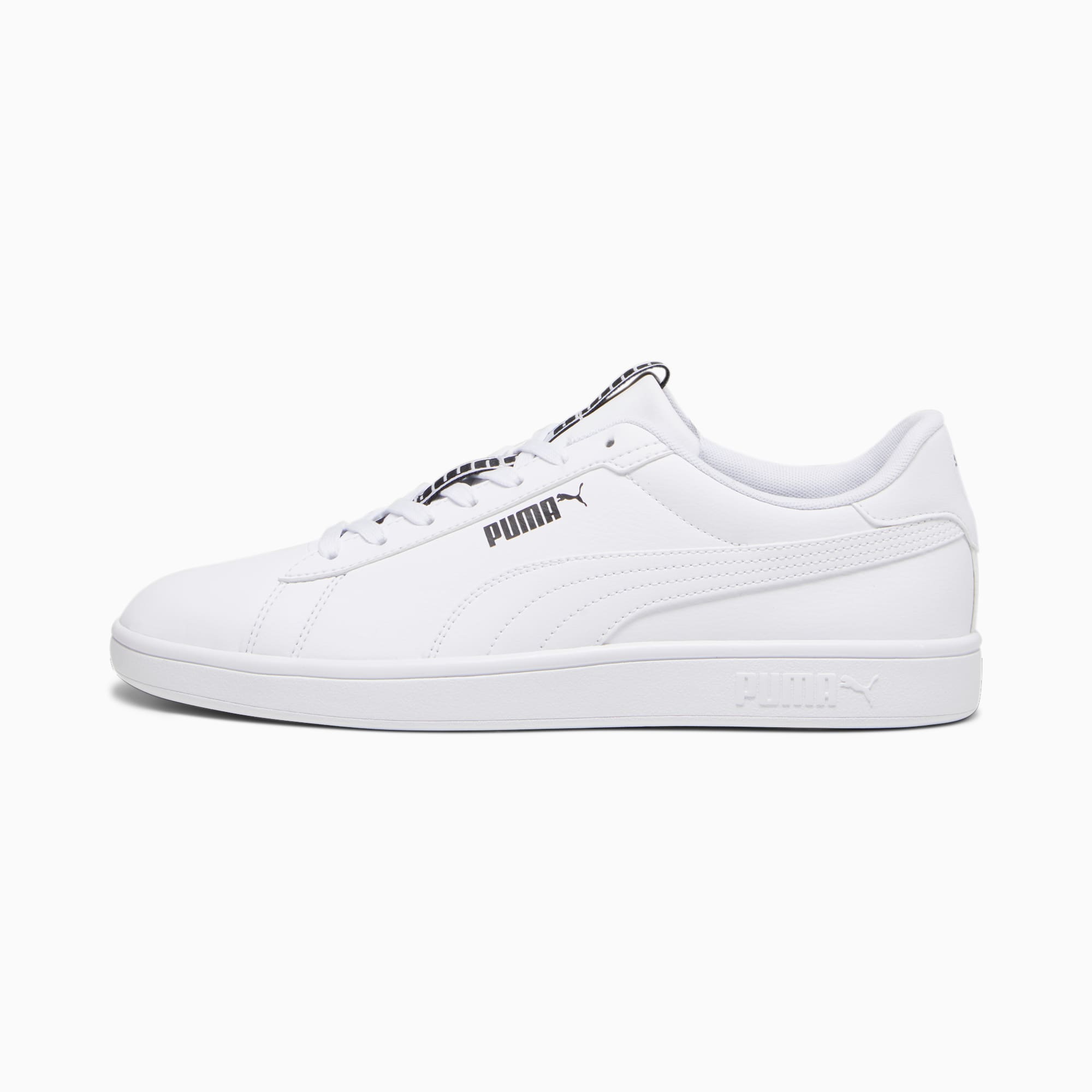 Buy PUMA Smash 3.0 L Sneakers 2024 Online