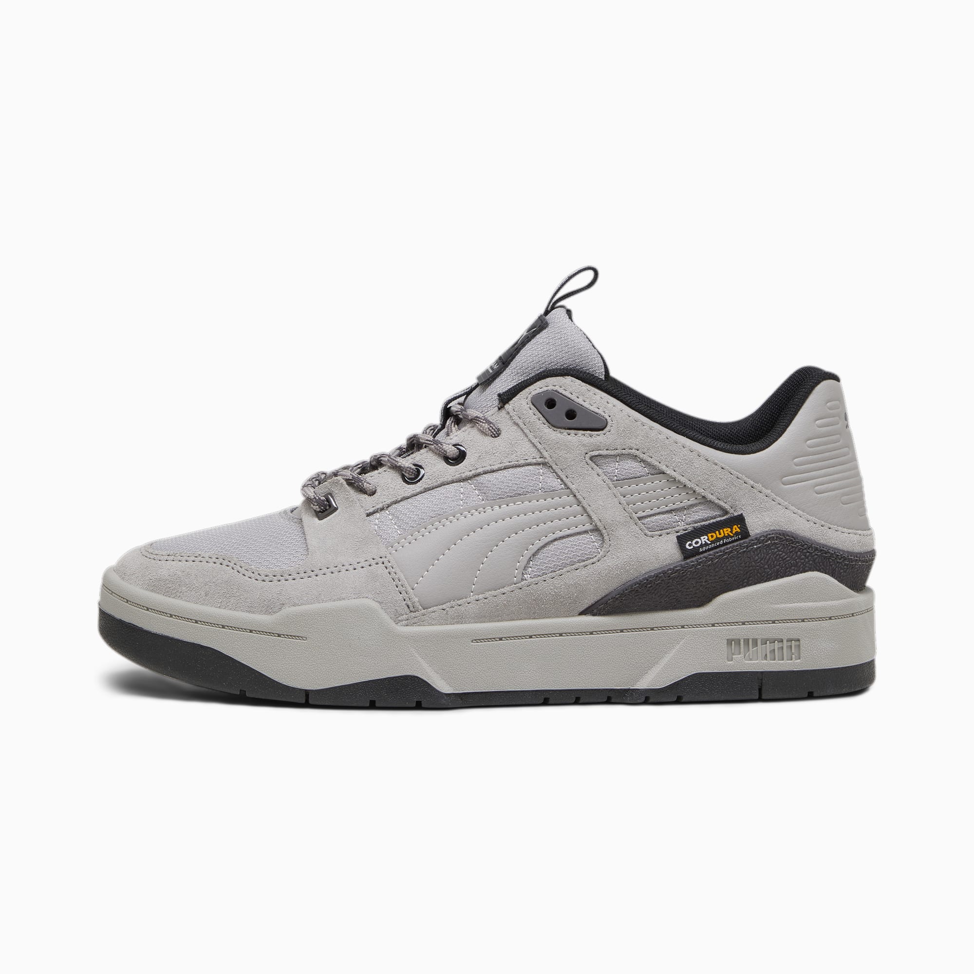 Zapatillas de handball puma sales