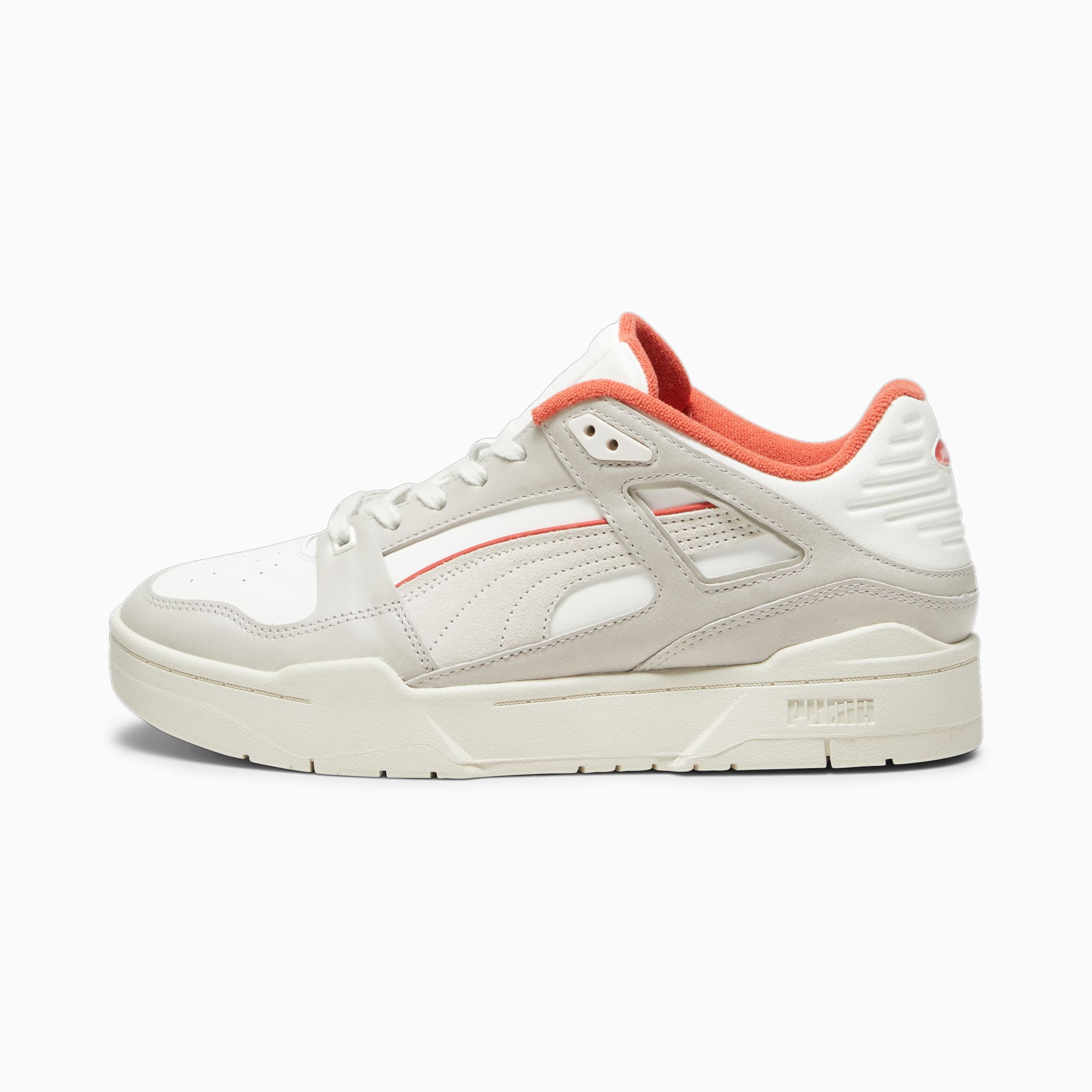 Puma driving shoes history sale