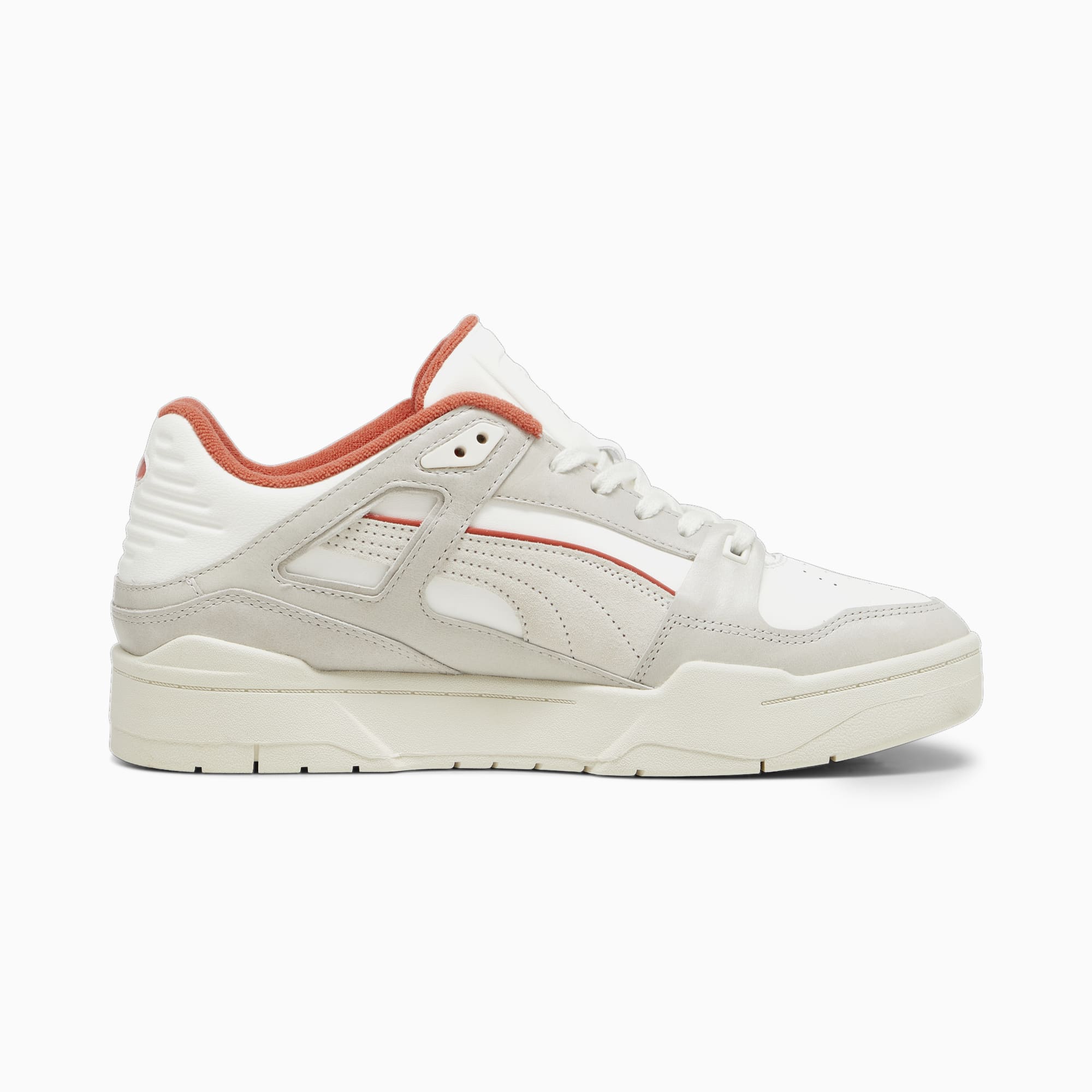 Slipstream Forward History Unisex Sneakers PUMA