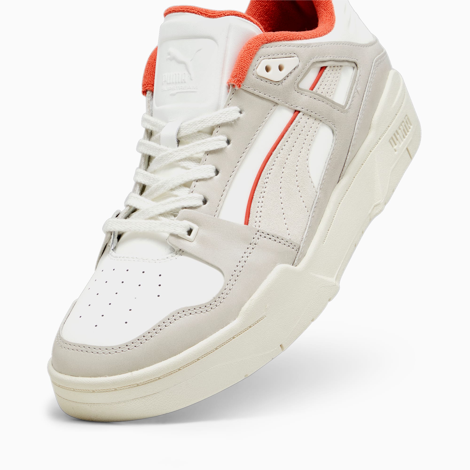 Slipstream Forward History Sneakers