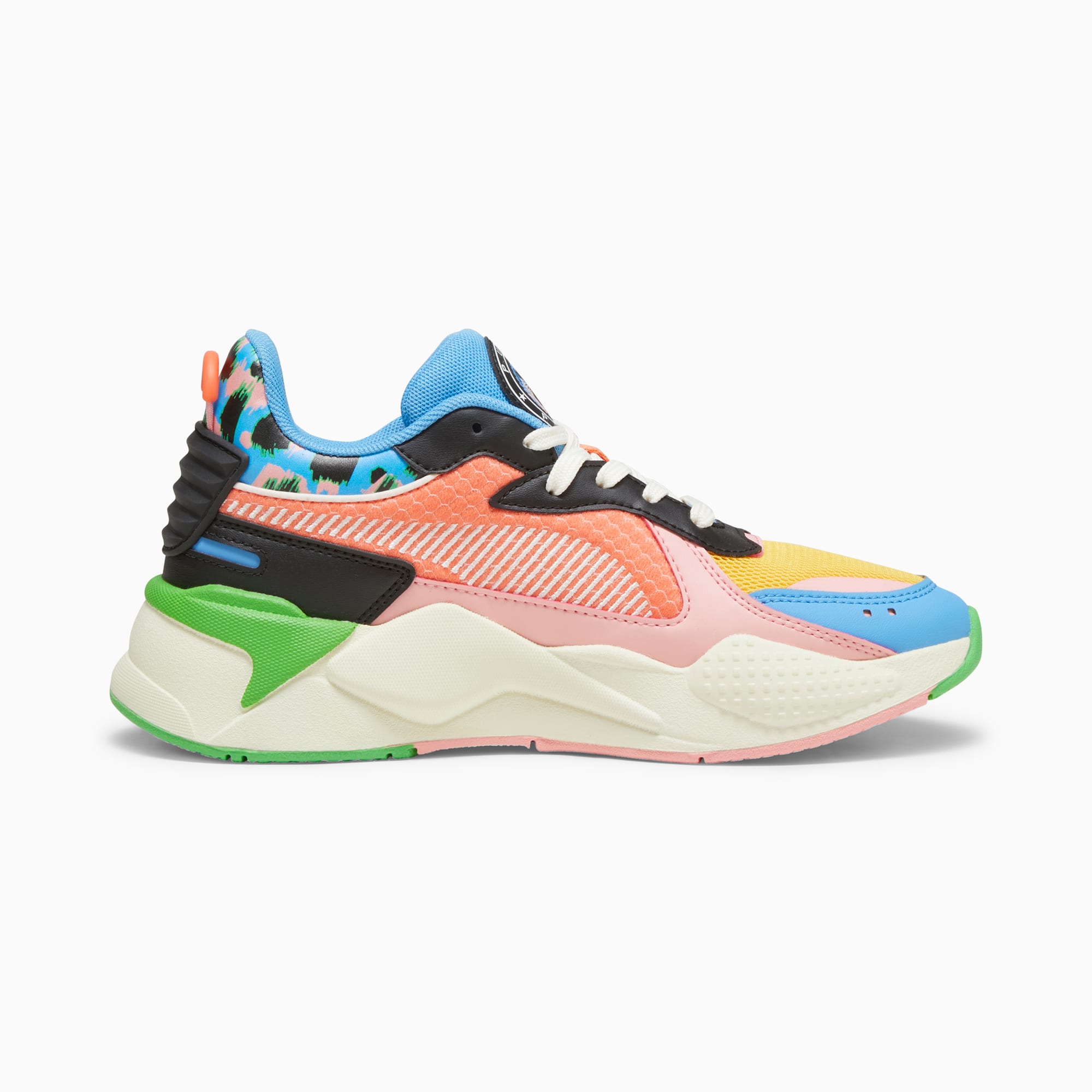 Puma brazil edition series women bordeaux new arrivals