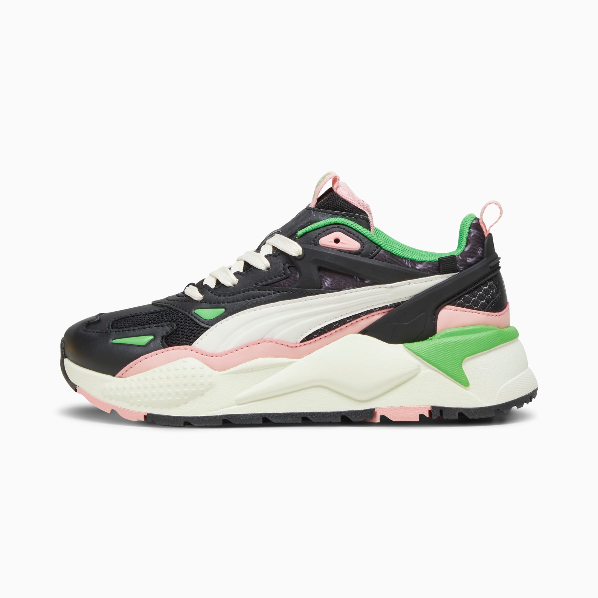 Puma rs x female cheap