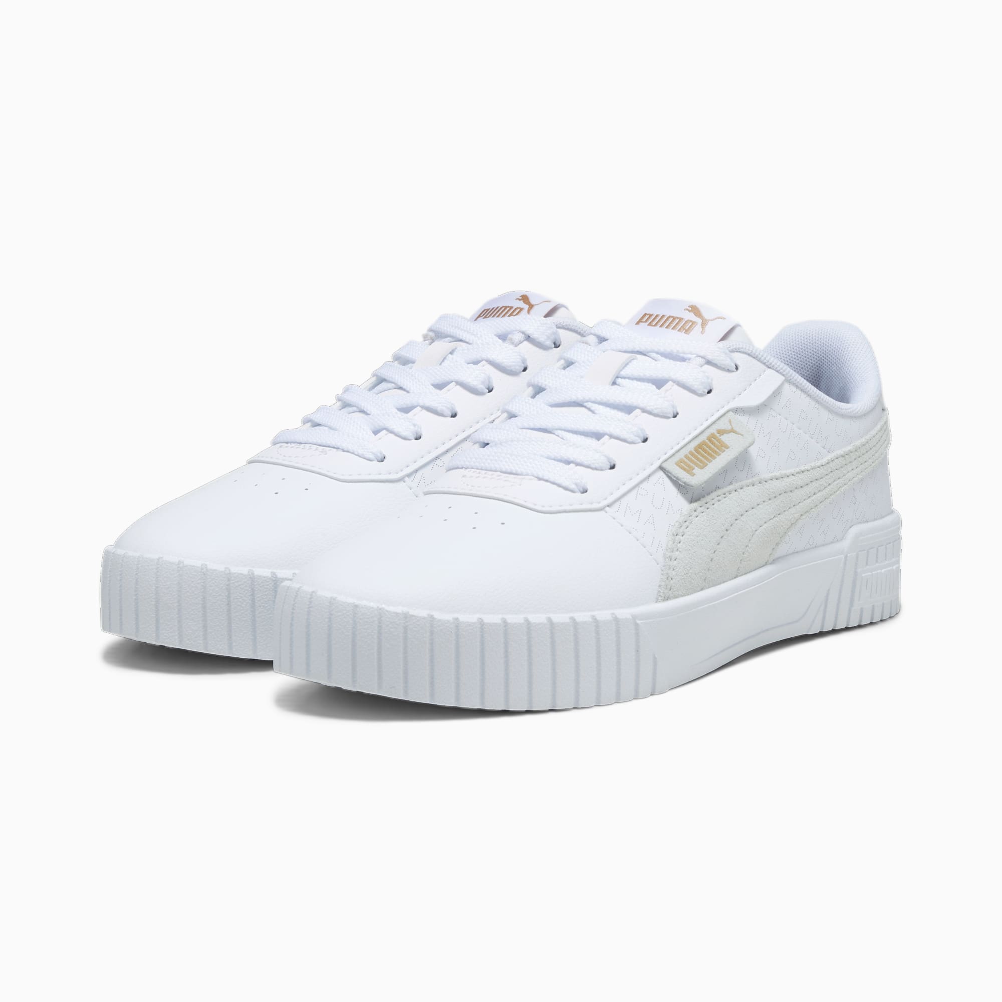 Puma thailand shoes top