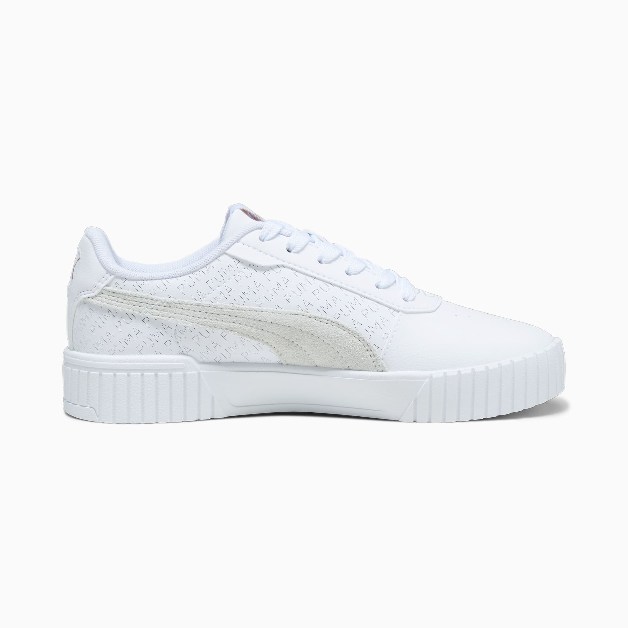 Carina 2.0 Women s Sneakers PUMA
