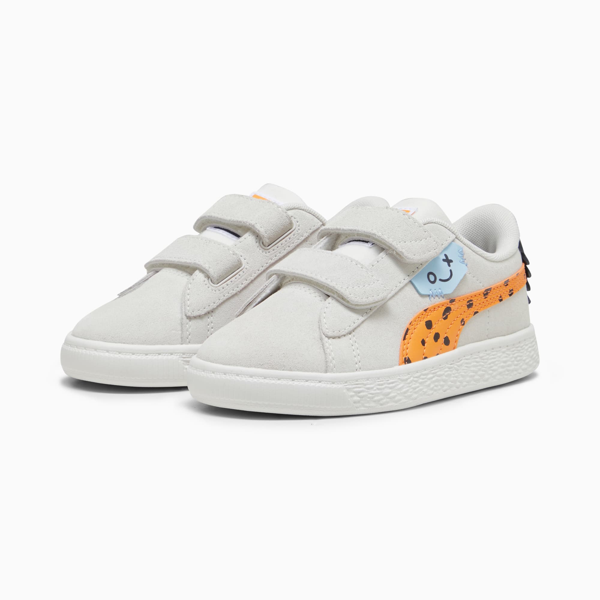 Puma suede scarpe puma 2018 best sale